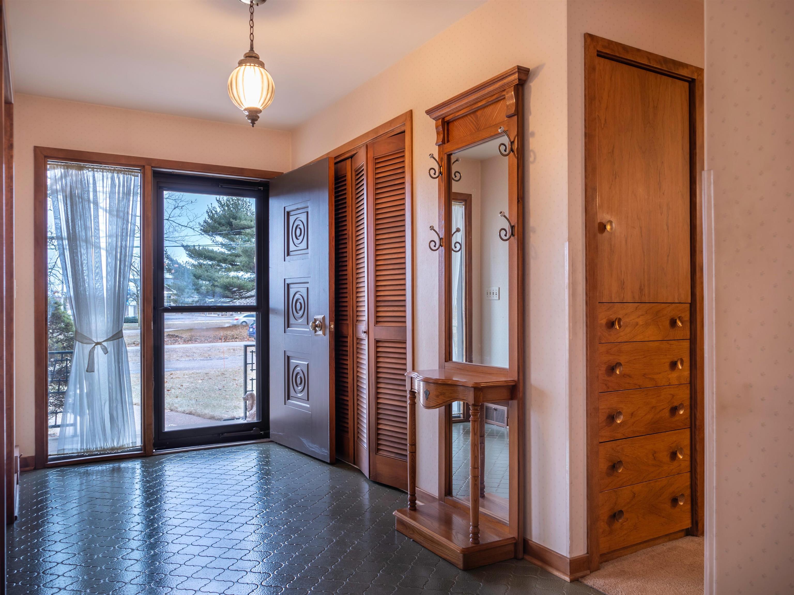 309 N DIVISION STREET, Stevens Point, Wisconsin 54481, 5 Bedrooms Bedrooms, ,2 BathroomsBathrooms,Residential,For Sale,309 N DIVISION STREET,22235657