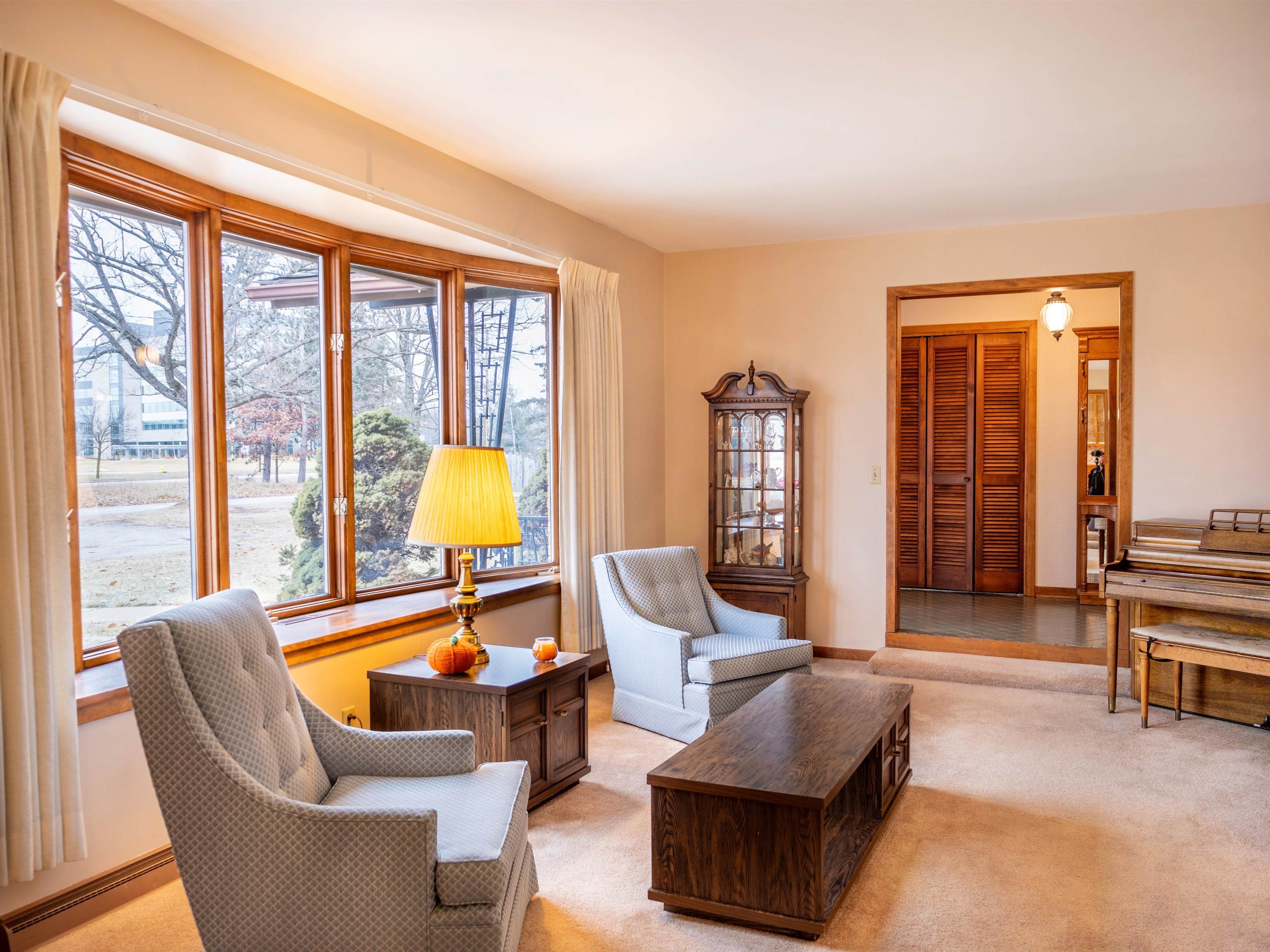 309 N DIVISION STREET, Stevens Point, Wisconsin 54481, 5 Bedrooms Bedrooms, ,2 BathroomsBathrooms,Residential,For Sale,309 N DIVISION STREET,22235657