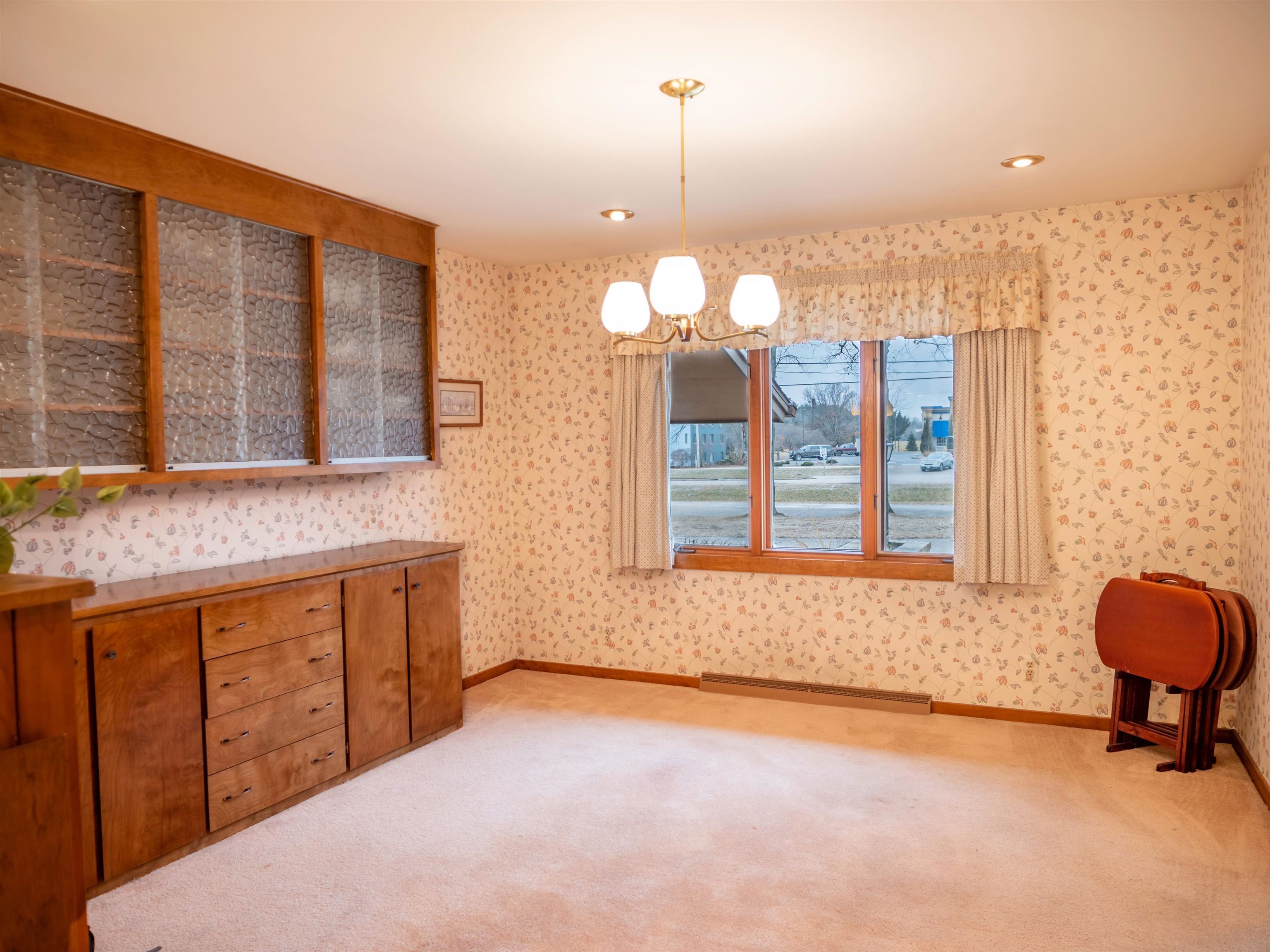 309 N DIVISION STREET, Stevens Point, Wisconsin 54481, 5 Bedrooms Bedrooms, ,2 BathroomsBathrooms,Residential,For Sale,309 N DIVISION STREET,22235657