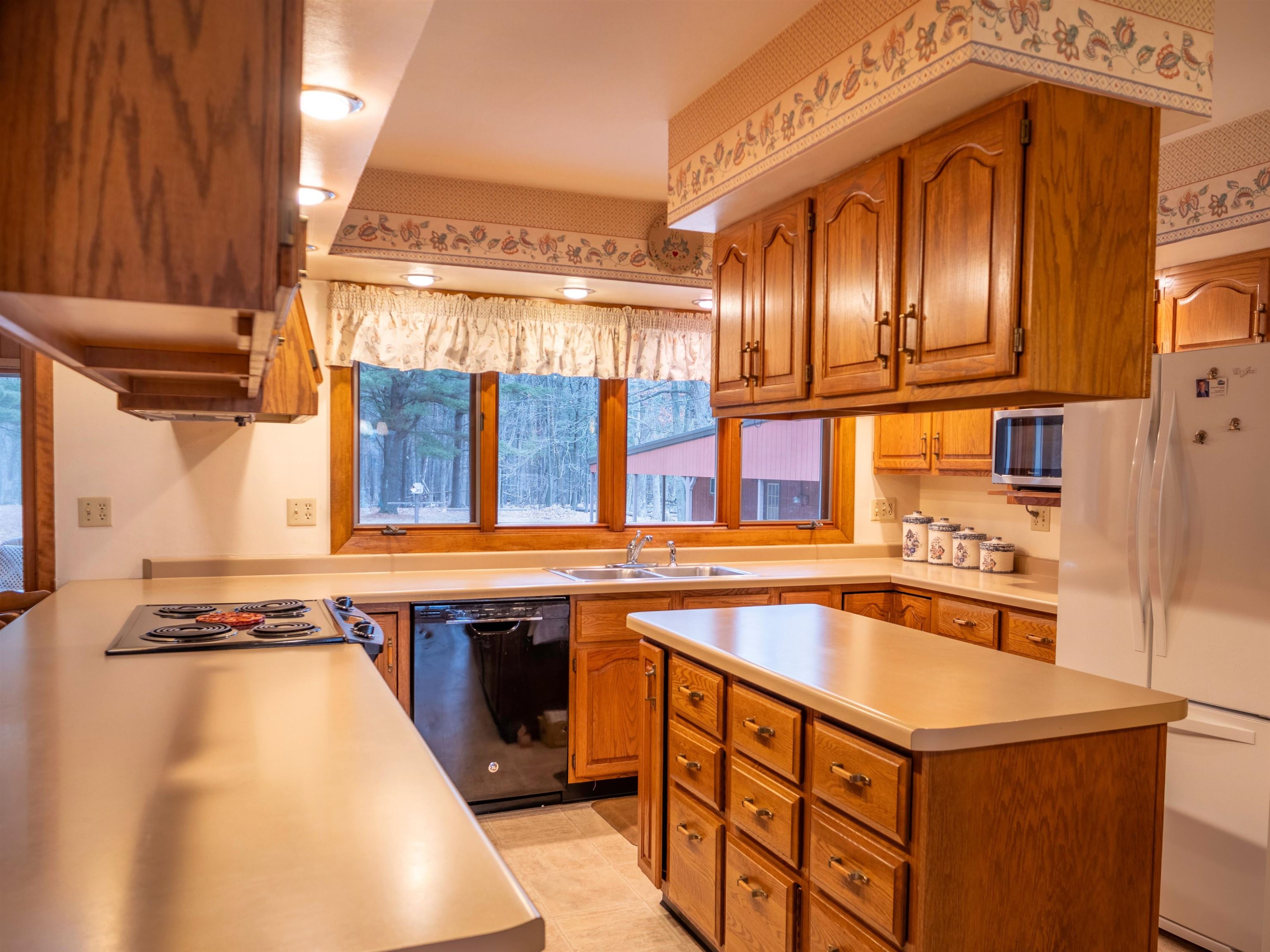 309 N DIVISION STREET, Stevens Point, Wisconsin 54481, 5 Bedrooms Bedrooms, ,2 BathroomsBathrooms,Residential,For Sale,309 N DIVISION STREET,22235657