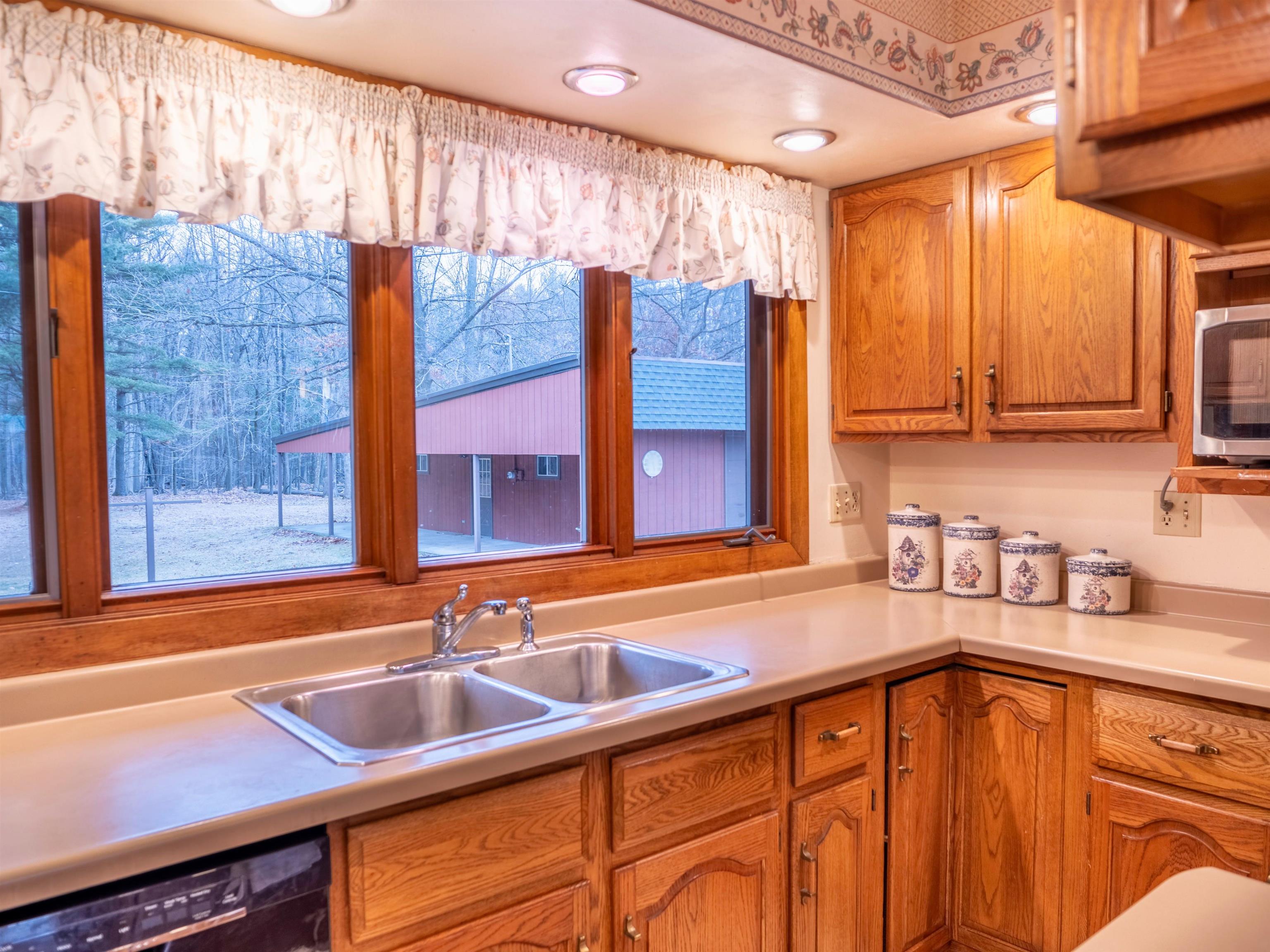 309 N DIVISION STREET, Stevens Point, Wisconsin 54481, 5 Bedrooms Bedrooms, ,2 BathroomsBathrooms,Residential,For Sale,309 N DIVISION STREET,22235657