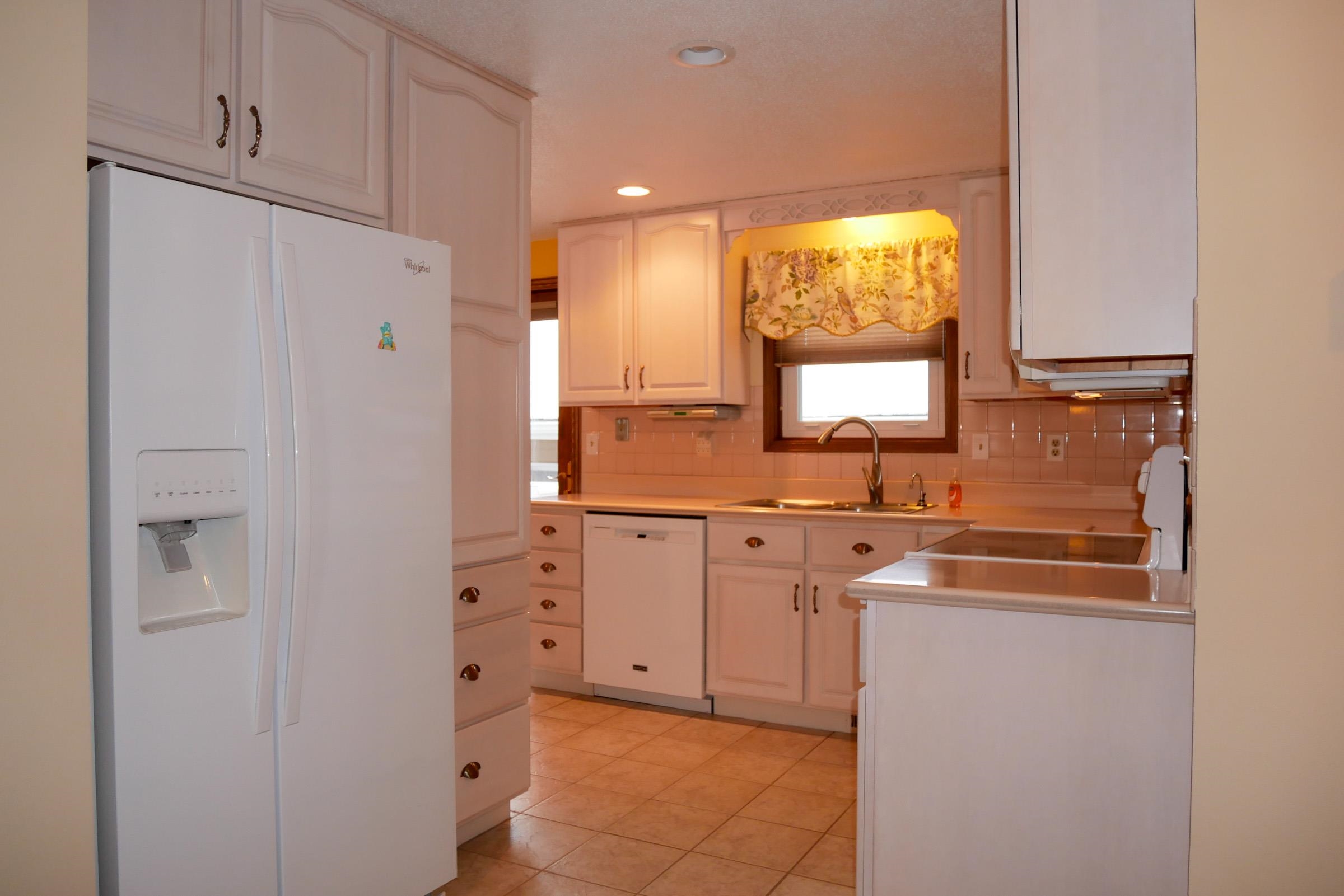 Residential for sale in Stetsonville, Wisconsin, 22235749