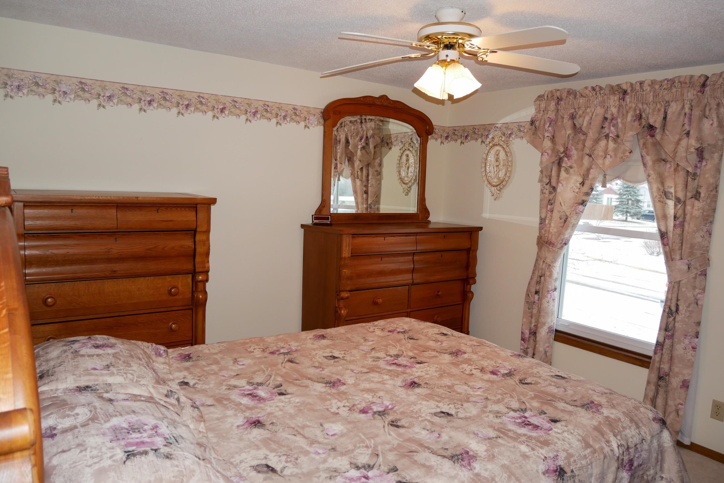 Residential for sale in Stetsonville, Wisconsin, 22235749