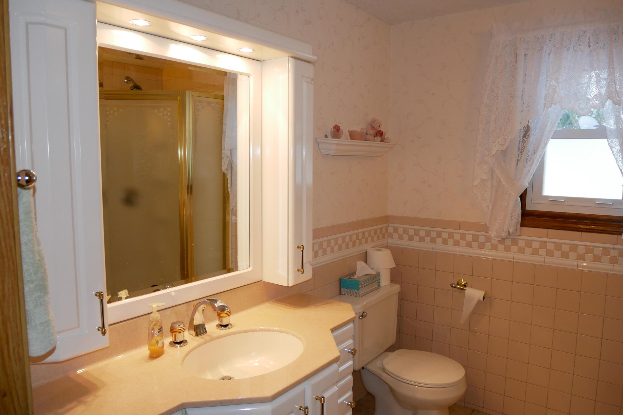 Residential for sale in Stetsonville, Wisconsin, 22235749