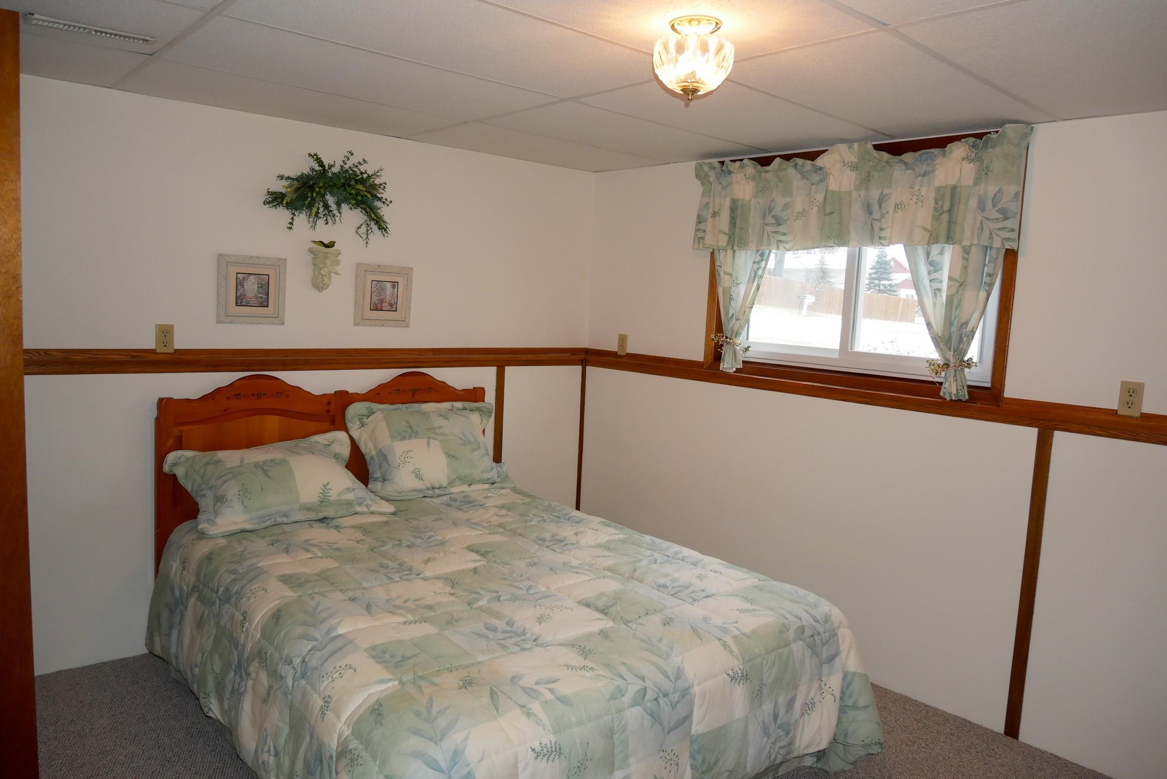 Residential for sale in Stetsonville, Wisconsin, 22235749