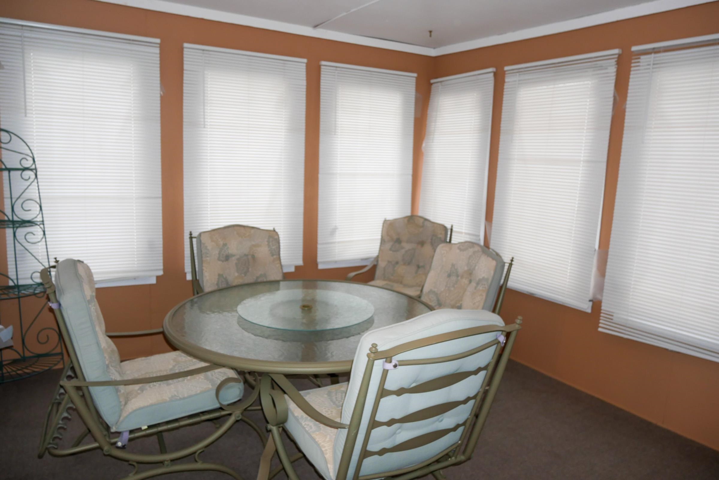 Residential for sale in Stetsonville, Wisconsin, 22235749