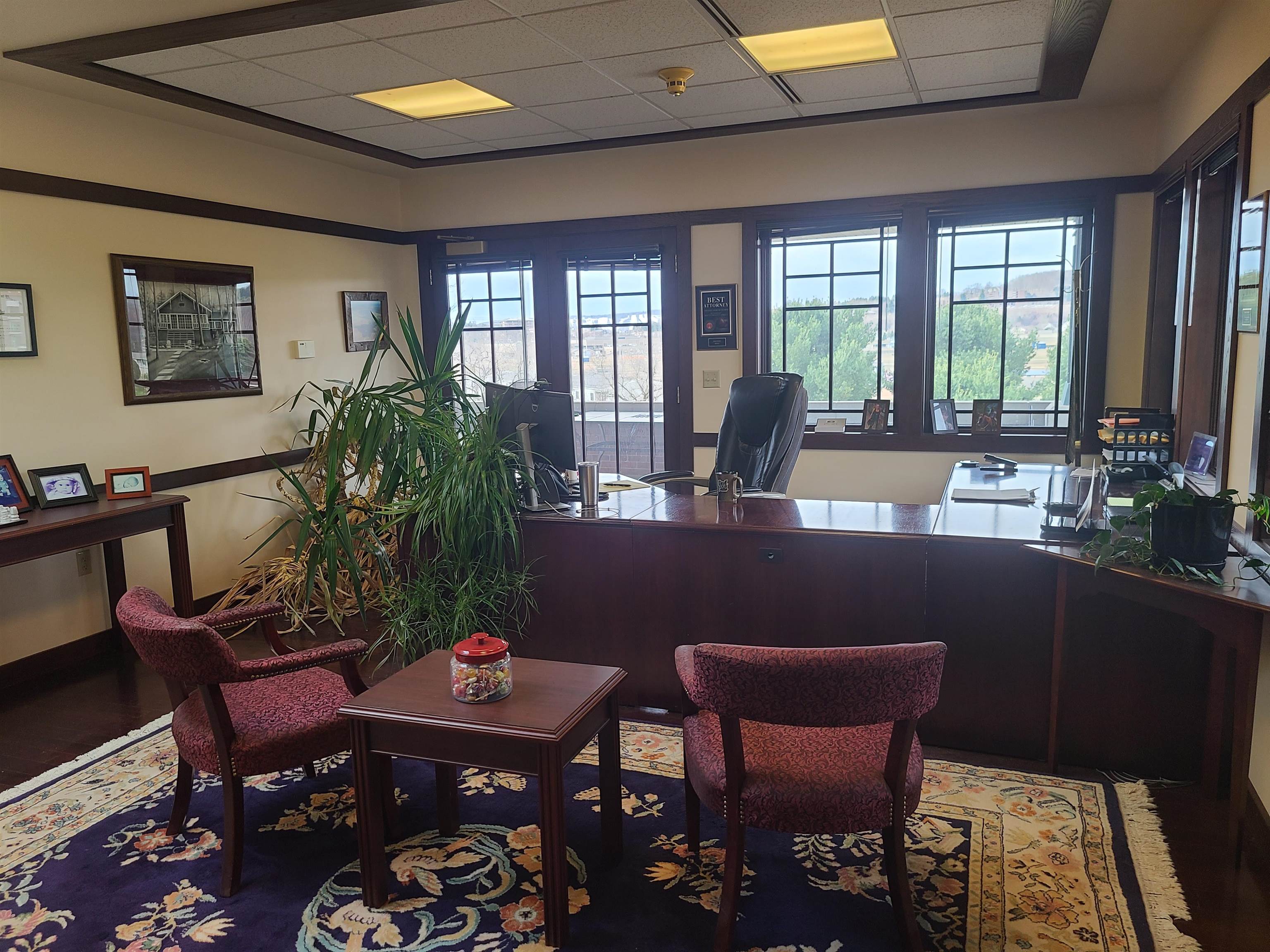 1400 MERRILL AVENUE, Wausau, Wisconsin 54401, ,Commercial/industrial,For Sale,1400 MERRILL AVENUE,22235798