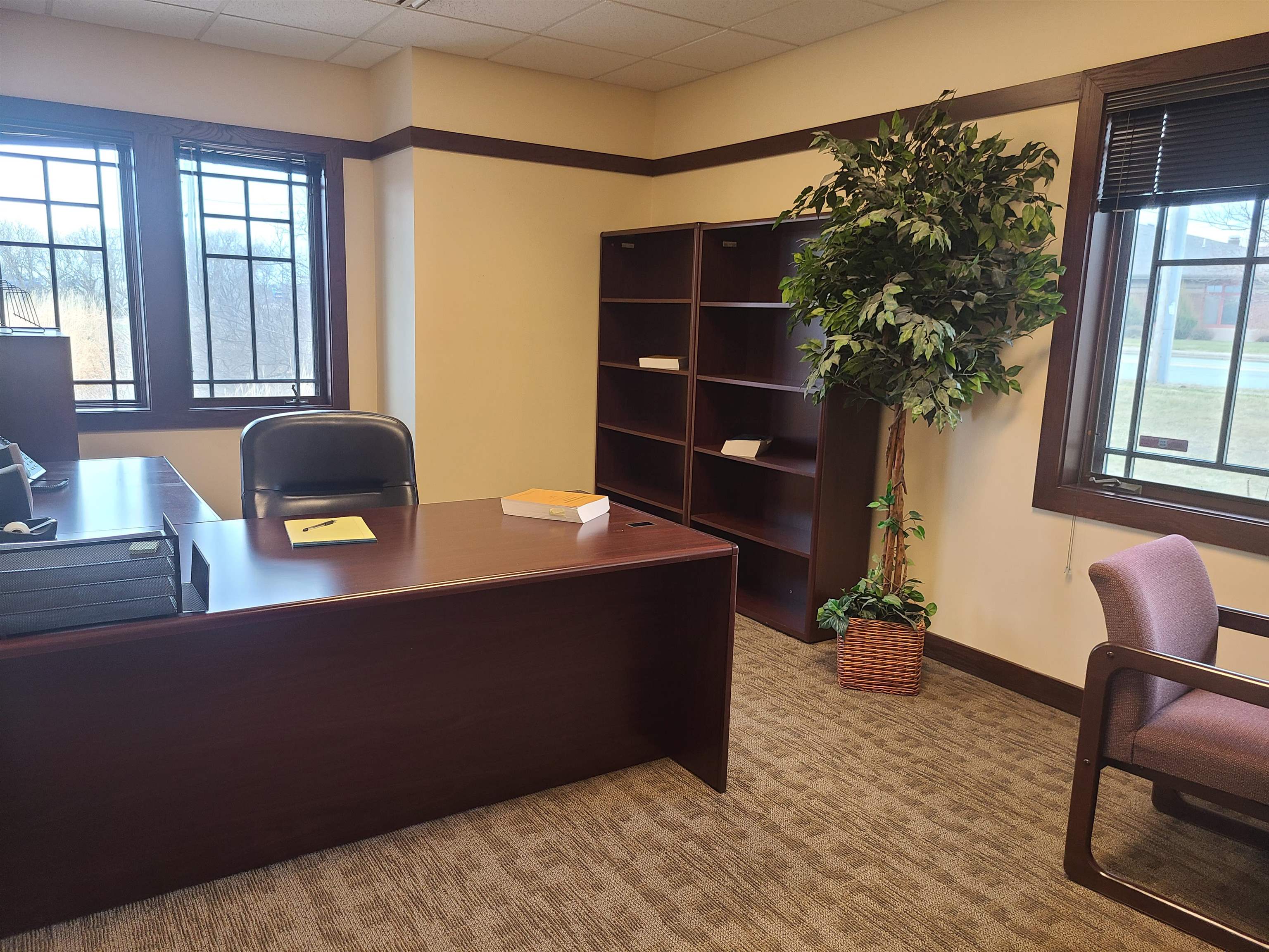 1400 MERRILL AVENUE, Wausau, Wisconsin 54401, ,Commercial/industrial,For Sale,1400 MERRILL AVENUE,22235798