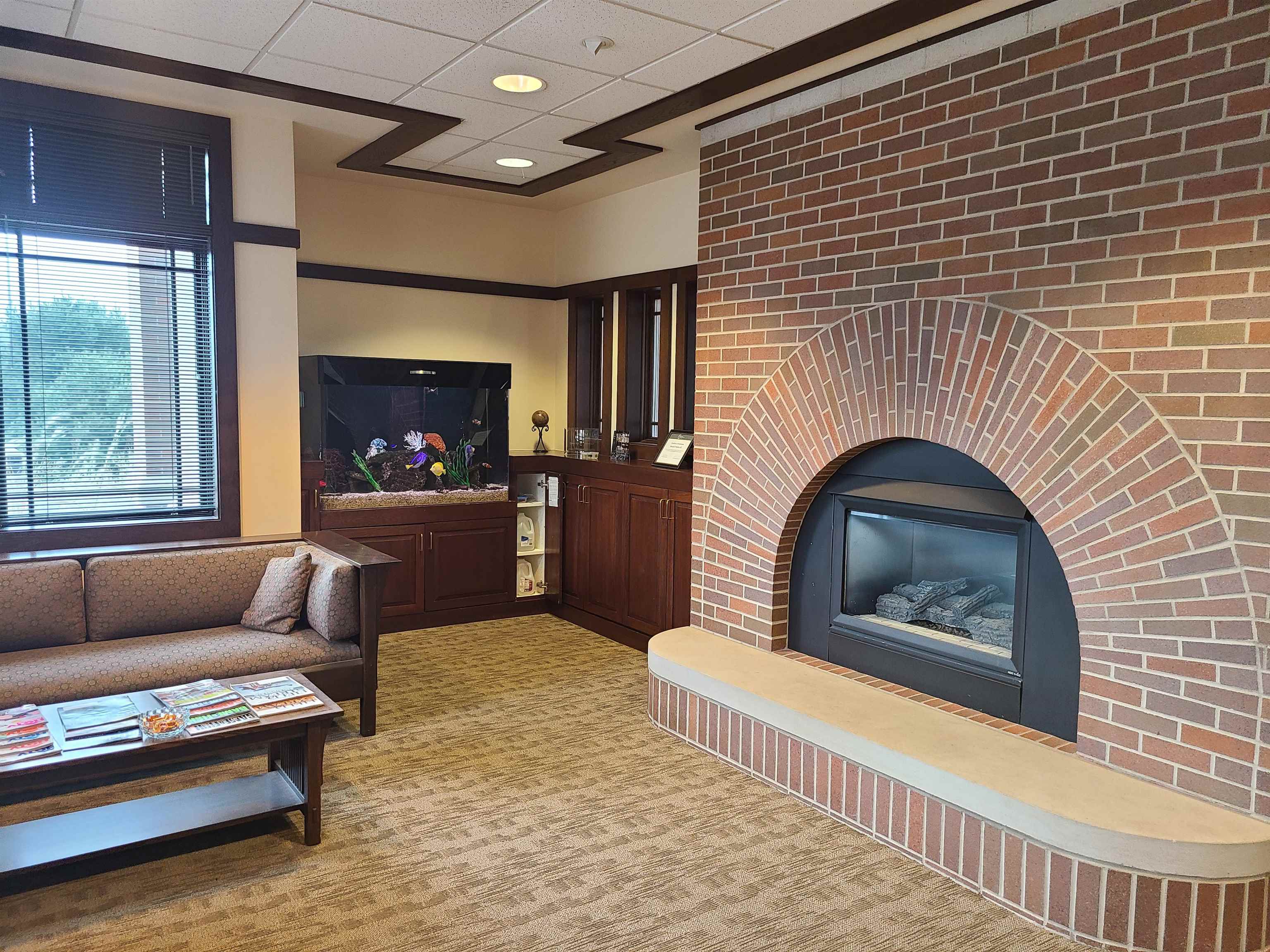 1400 MERRILL AVENUE, Wausau, Wisconsin 54401, ,Commercial/industrial,For Sale,1400 MERRILL AVENUE,22235798