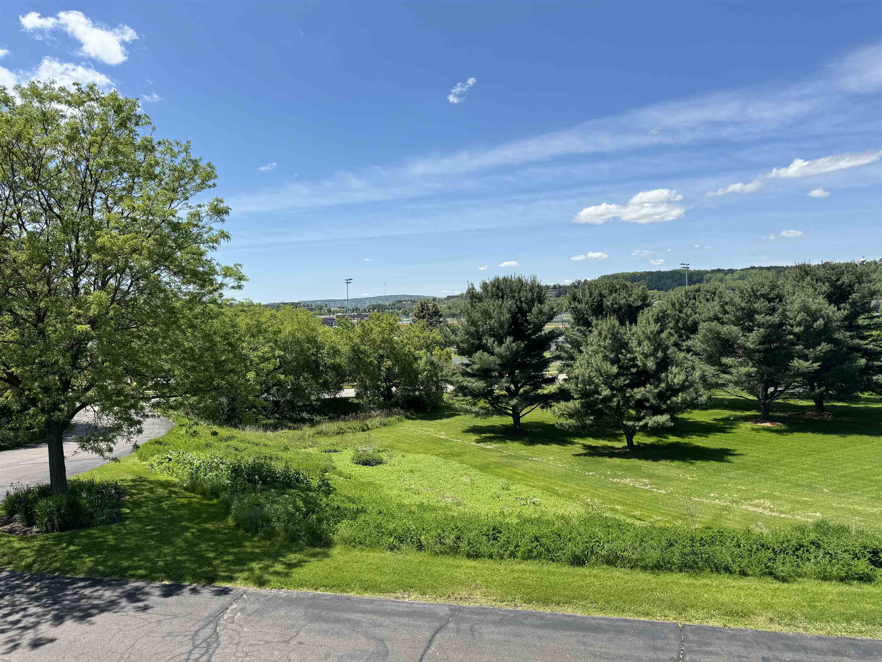 1400 MERRILL AVENUE, Wausau, Wisconsin 54401, ,Commercial/industrial,For Sale,1400 MERRILL AVENUE,22235798