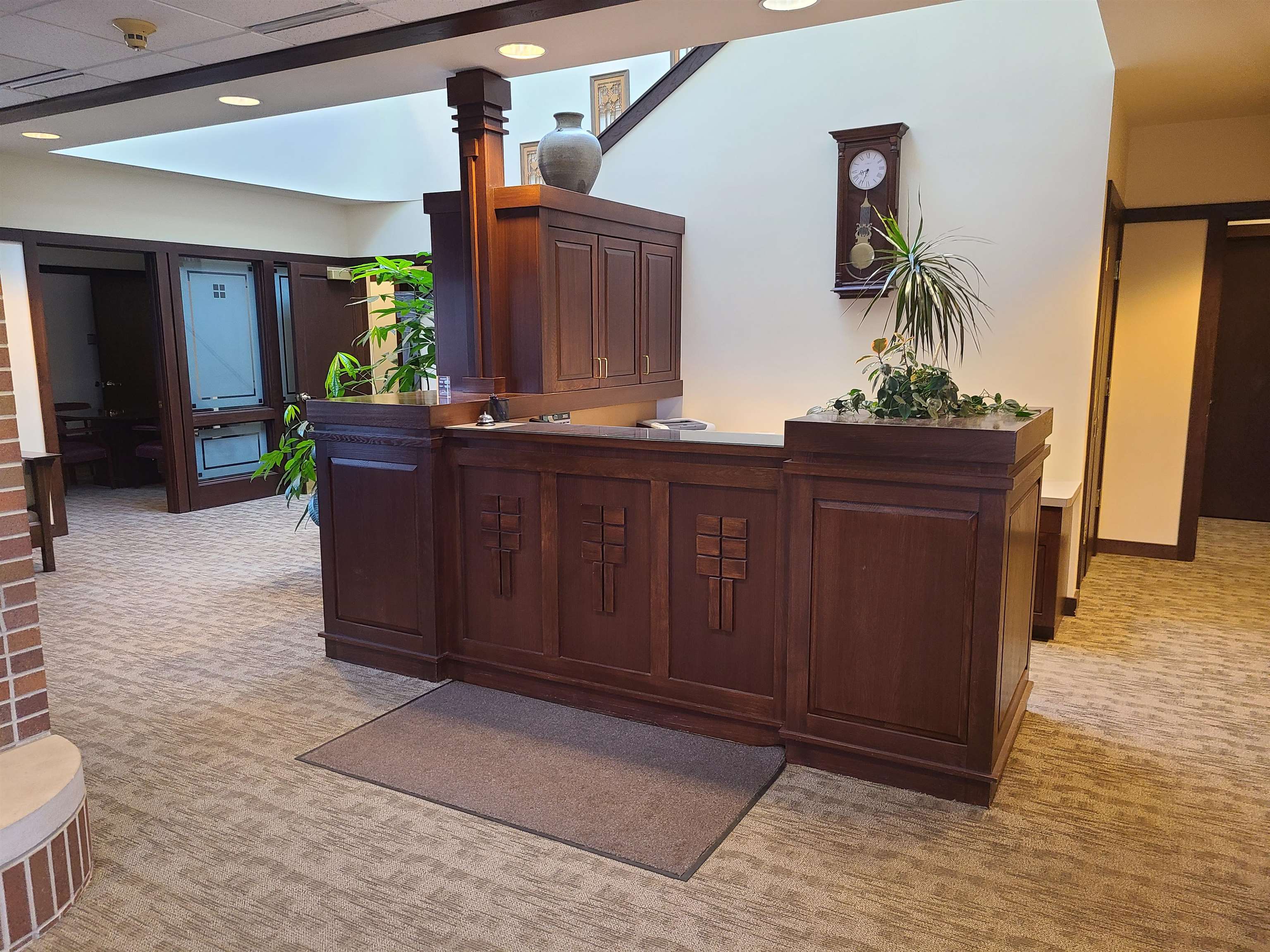 1400 MERRILL AVENUE, Wausau, Wisconsin 54401, ,Commercial/industrial,For Sale,1400 MERRILL AVENUE,22235798