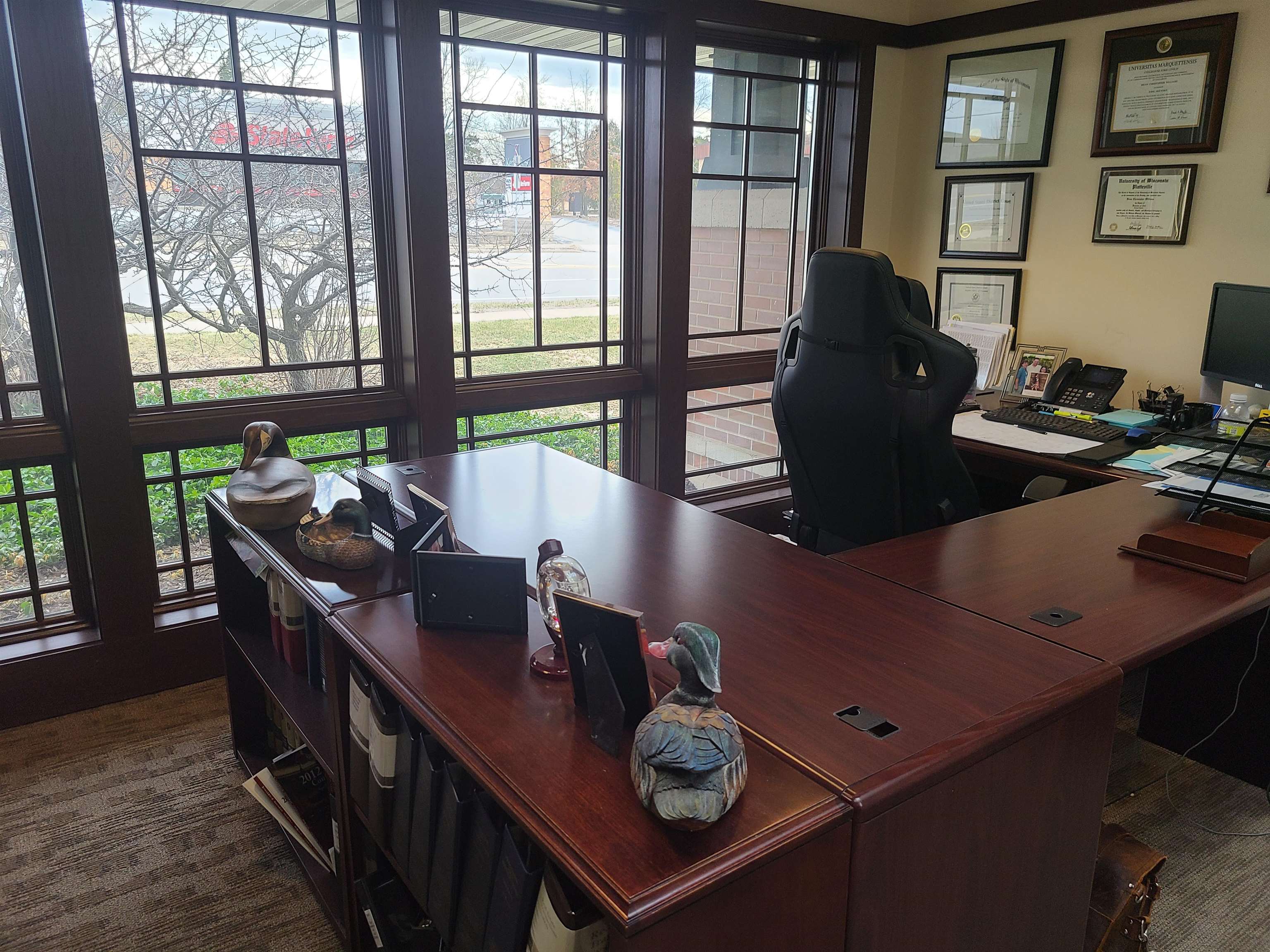 1400 MERRILL AVENUE, Wausau, Wisconsin 54401, ,Commercial/industrial,For Sale,1400 MERRILL AVENUE,22235798