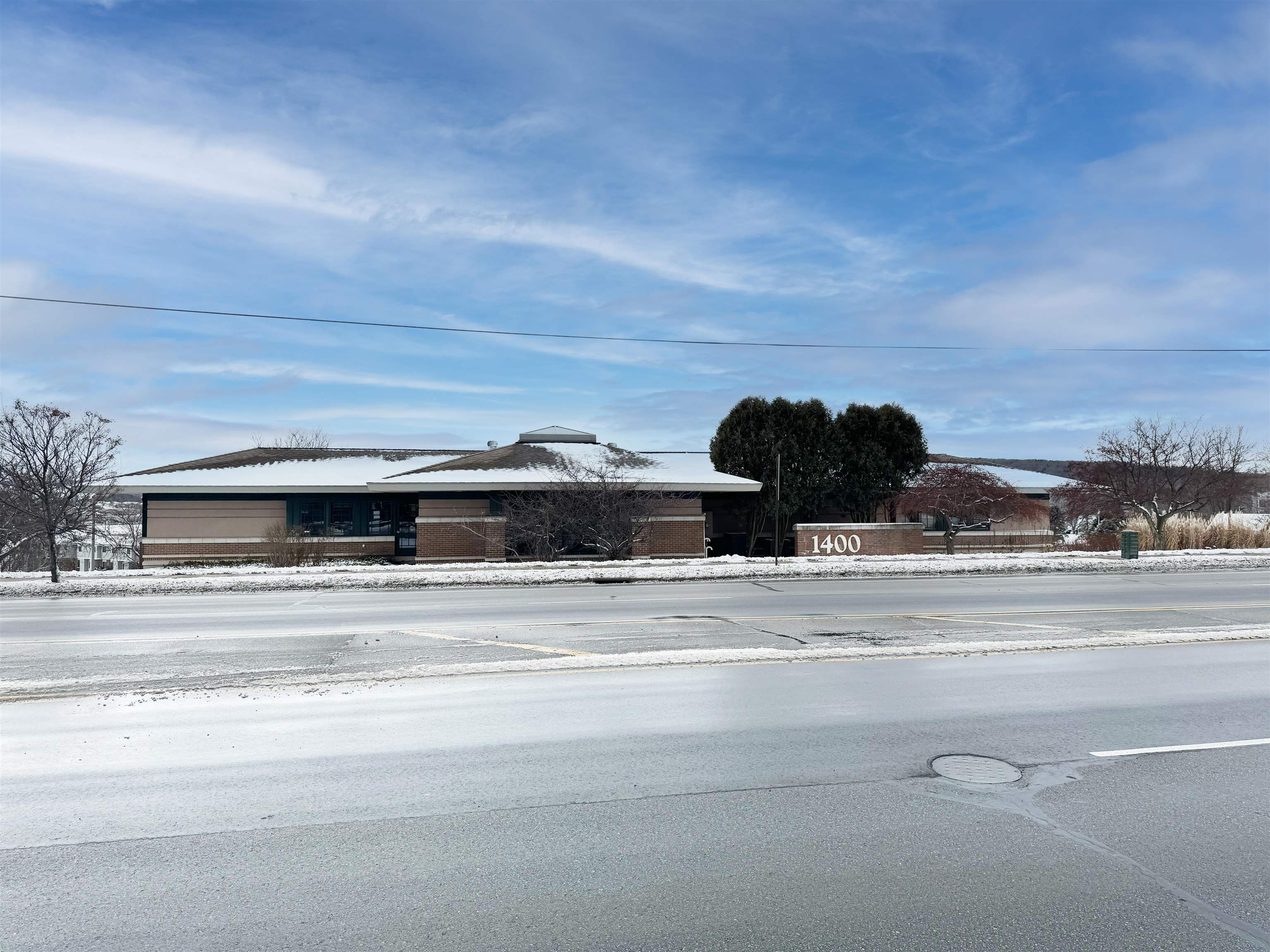 1400 MERRILL AVENUE, Wausau, Wisconsin 54401, ,Commercial/industrial,For Sale,1400 MERRILL AVENUE,22235798