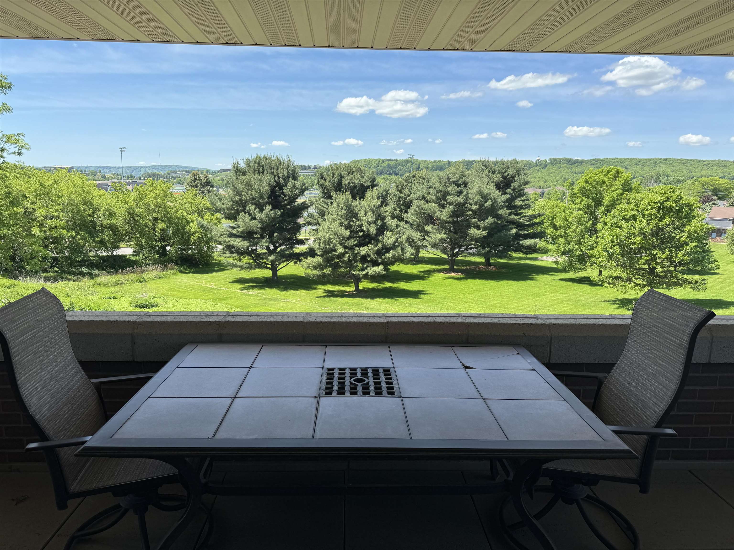 1400 MERRILL AVENUE, Wausau, Wisconsin 54401, ,Commercial/industrial,For Sale,1400 MERRILL AVENUE,22235798