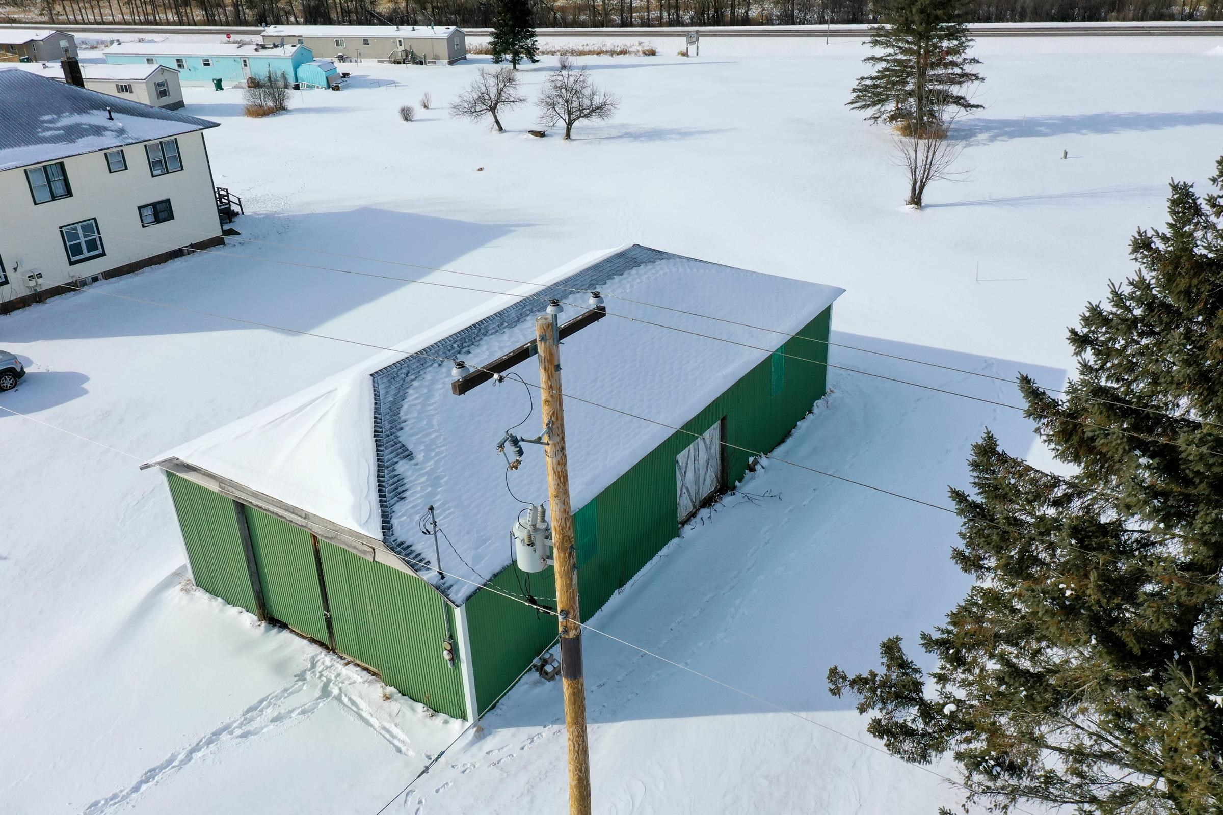 Lots and Land for sale in Rib Lake, Wisconsin, 22400025