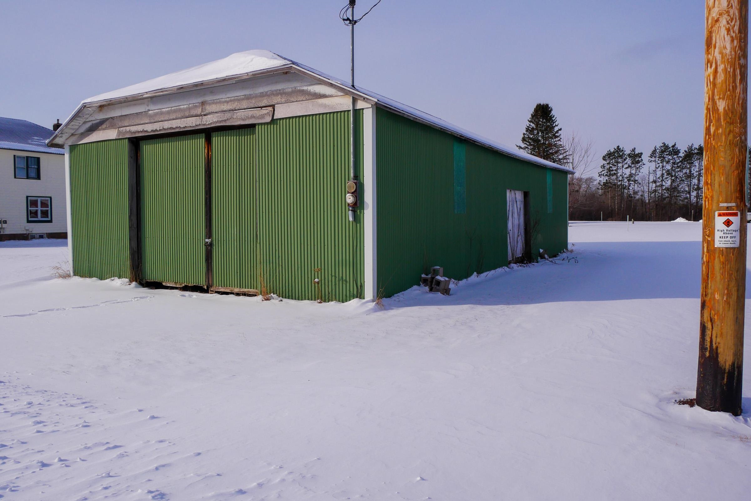 Lots and Land for sale in Rib Lake, Wisconsin, 22400025