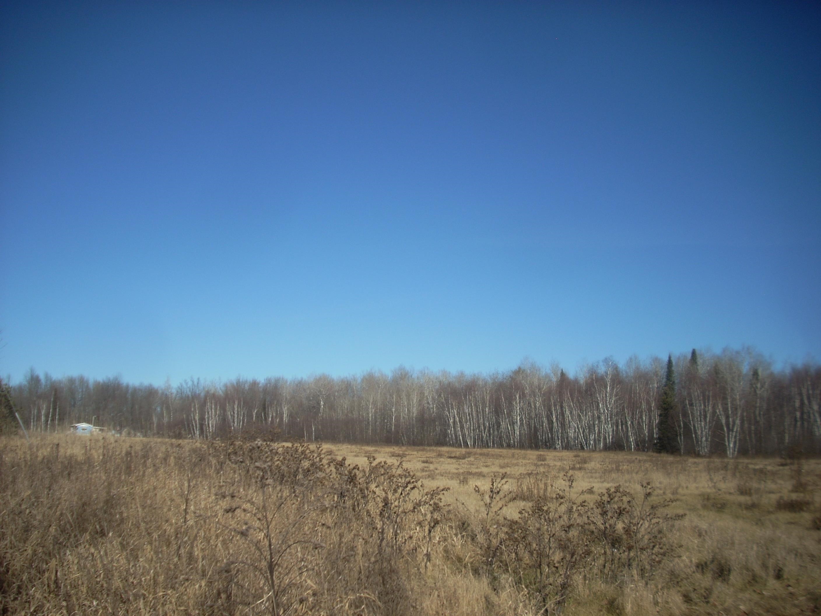 35.85 Acres COUNTY ROAD JJ, Merrill, Wisconsin 54452, ,Land,For Sale,35.85 Acres COUNTY ROAD JJ,22400210