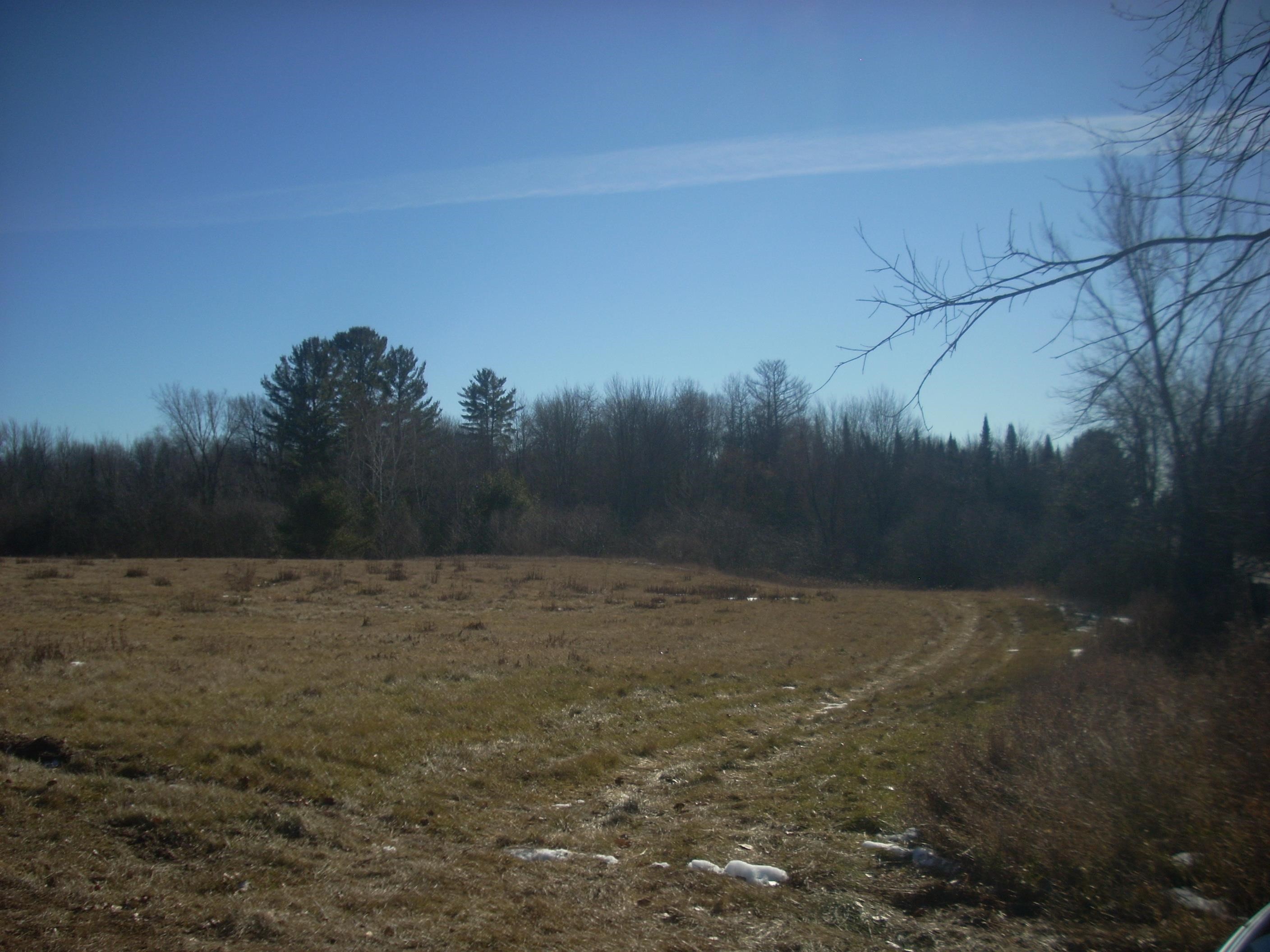 35.85 Acres COUNTY ROAD JJ, Merrill, Wisconsin 54452, ,Land,For Sale,35.85 Acres COUNTY ROAD JJ,22400210