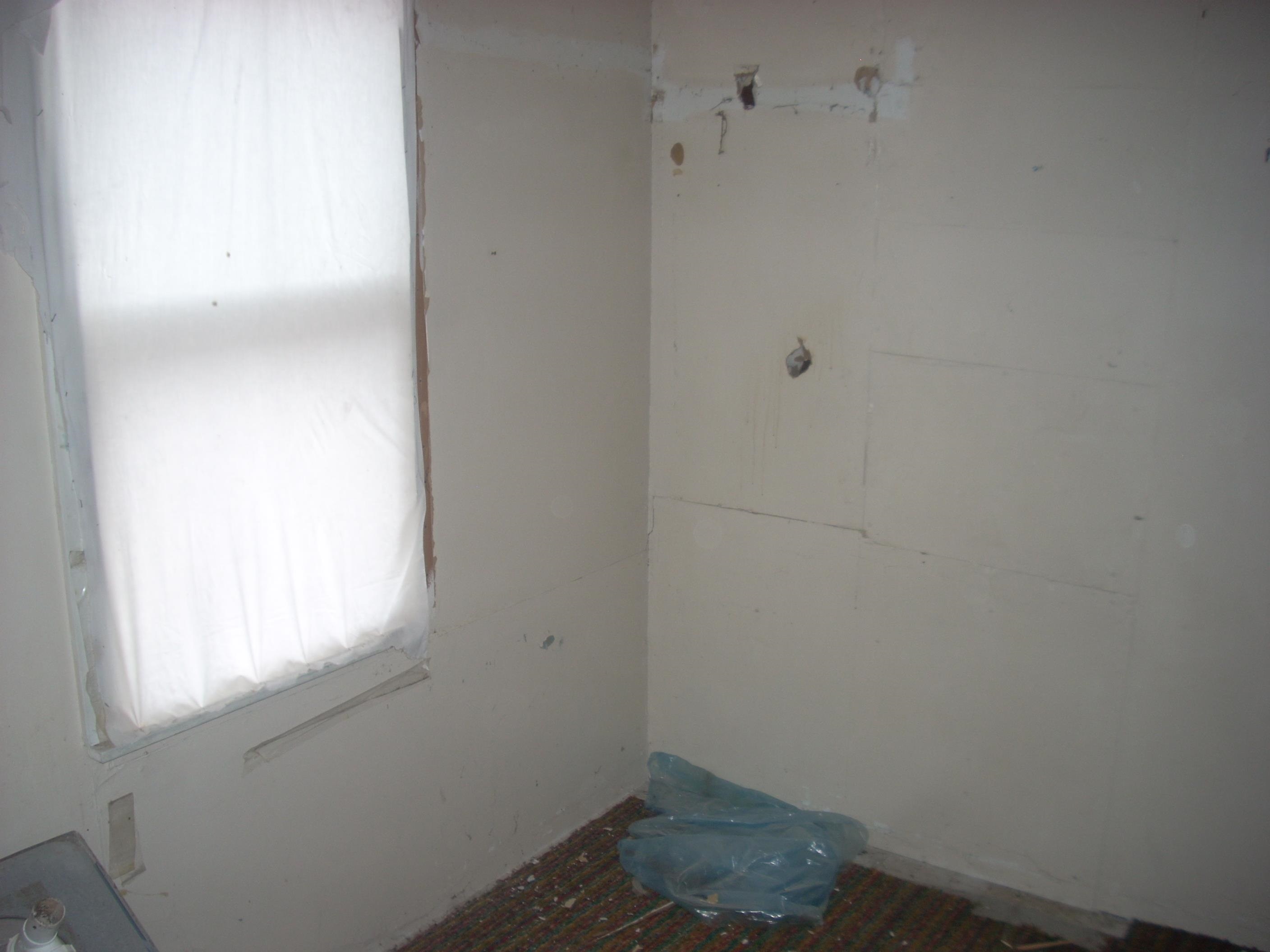 701 E 6TH STREET, Merrill, Wisconsin 54452, 3 Bedrooms Bedrooms, ,2 BathroomsBathrooms,Residential,For Sale,701 E 6TH STREET,22400214