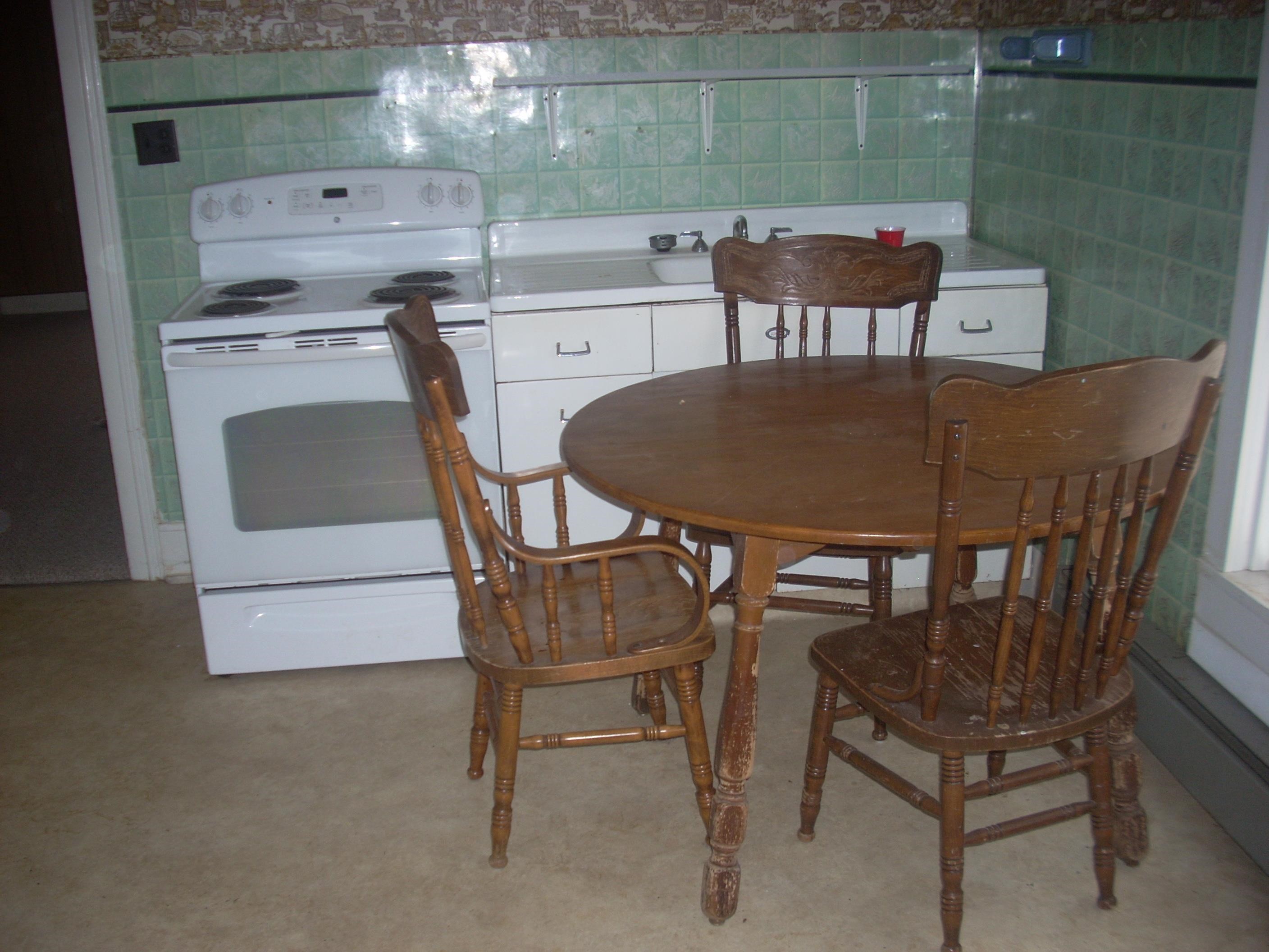 701 E 6TH STREET, Merrill, Wisconsin 54452, 3 Bedrooms Bedrooms, ,2 BathroomsBathrooms,Residential,For Sale,701 E 6TH STREET,22400214