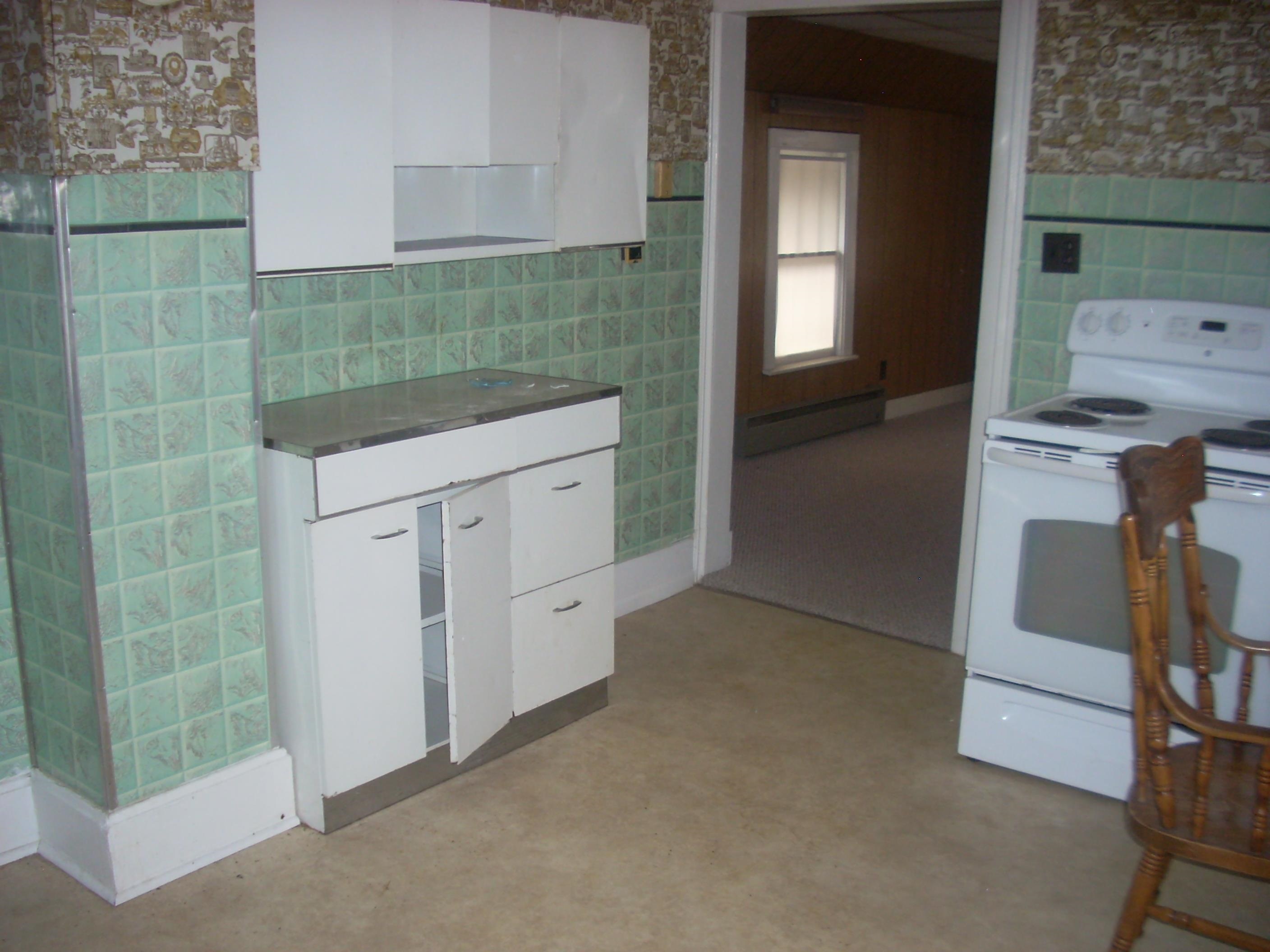 701 E 6TH STREET, Merrill, Wisconsin 54452, 3 Bedrooms Bedrooms, ,2 BathroomsBathrooms,Residential,For Sale,701 E 6TH STREET,22400214