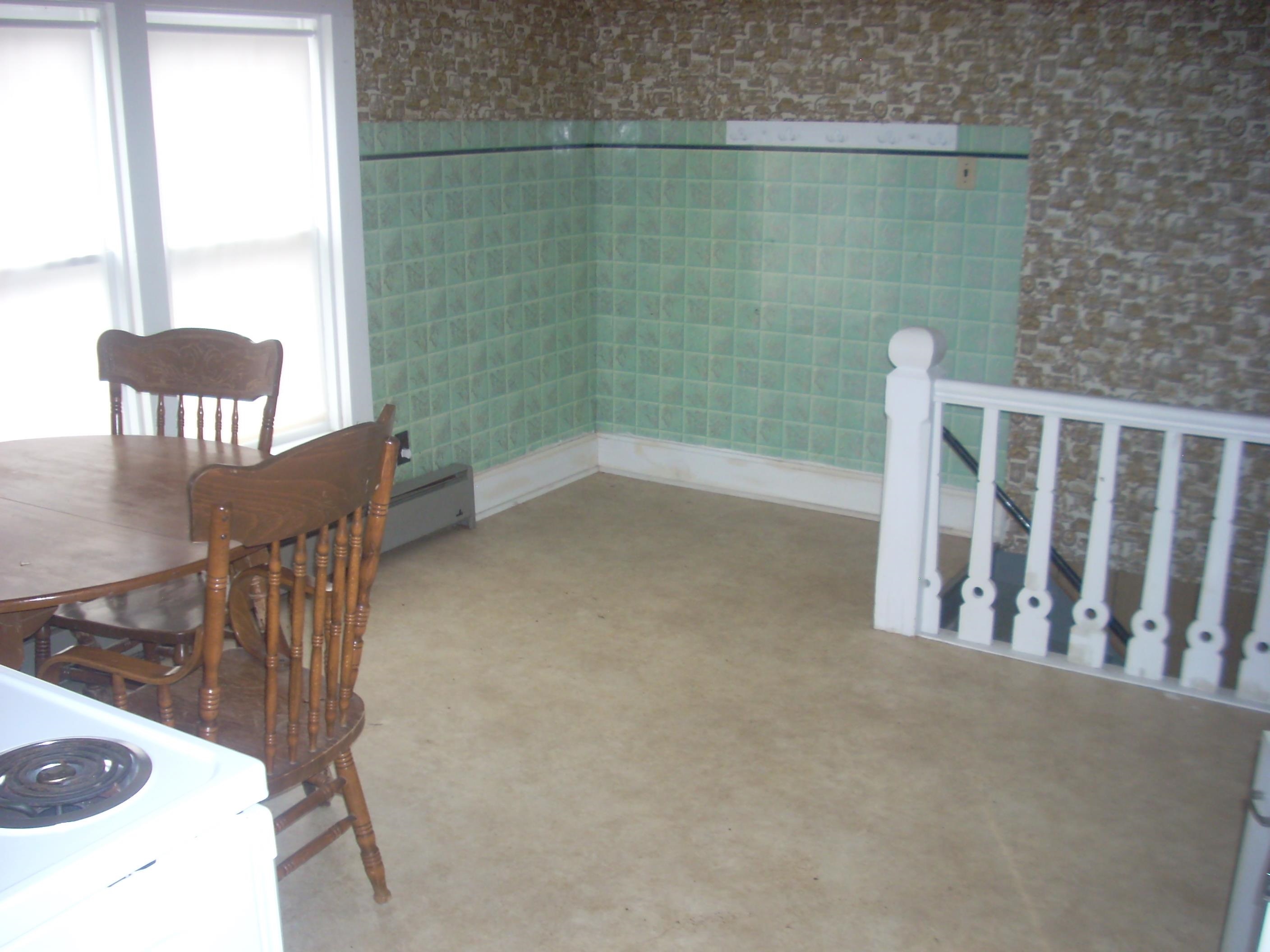 701 E 6TH STREET, Merrill, Wisconsin 54452, 3 Bedrooms Bedrooms, ,2 BathroomsBathrooms,Residential,For Sale,701 E 6TH STREET,22400214
