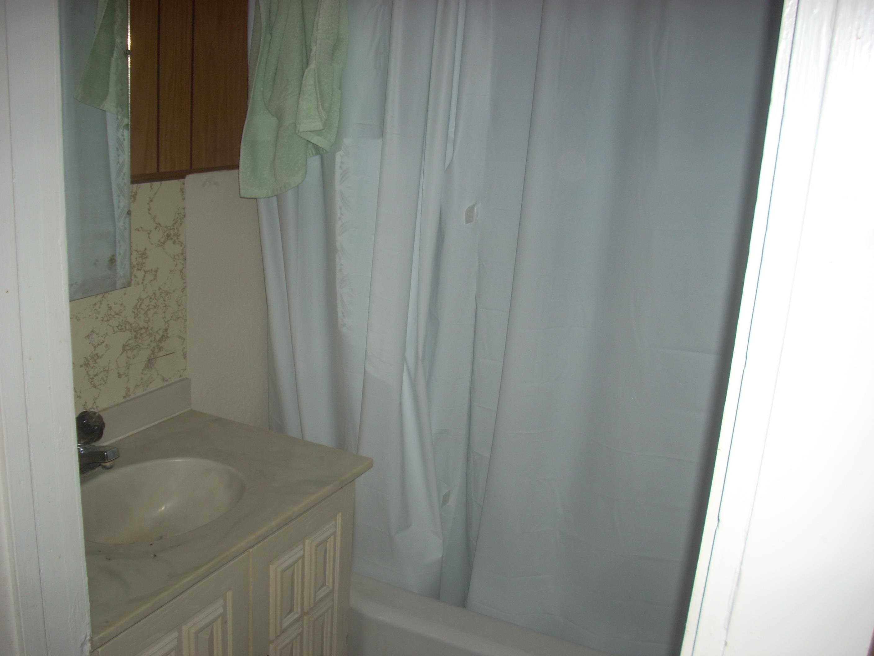 701 E 6TH STREET, Merrill, Wisconsin 54452, 3 Bedrooms Bedrooms, ,2 BathroomsBathrooms,Residential,For Sale,701 E 6TH STREET,22400214