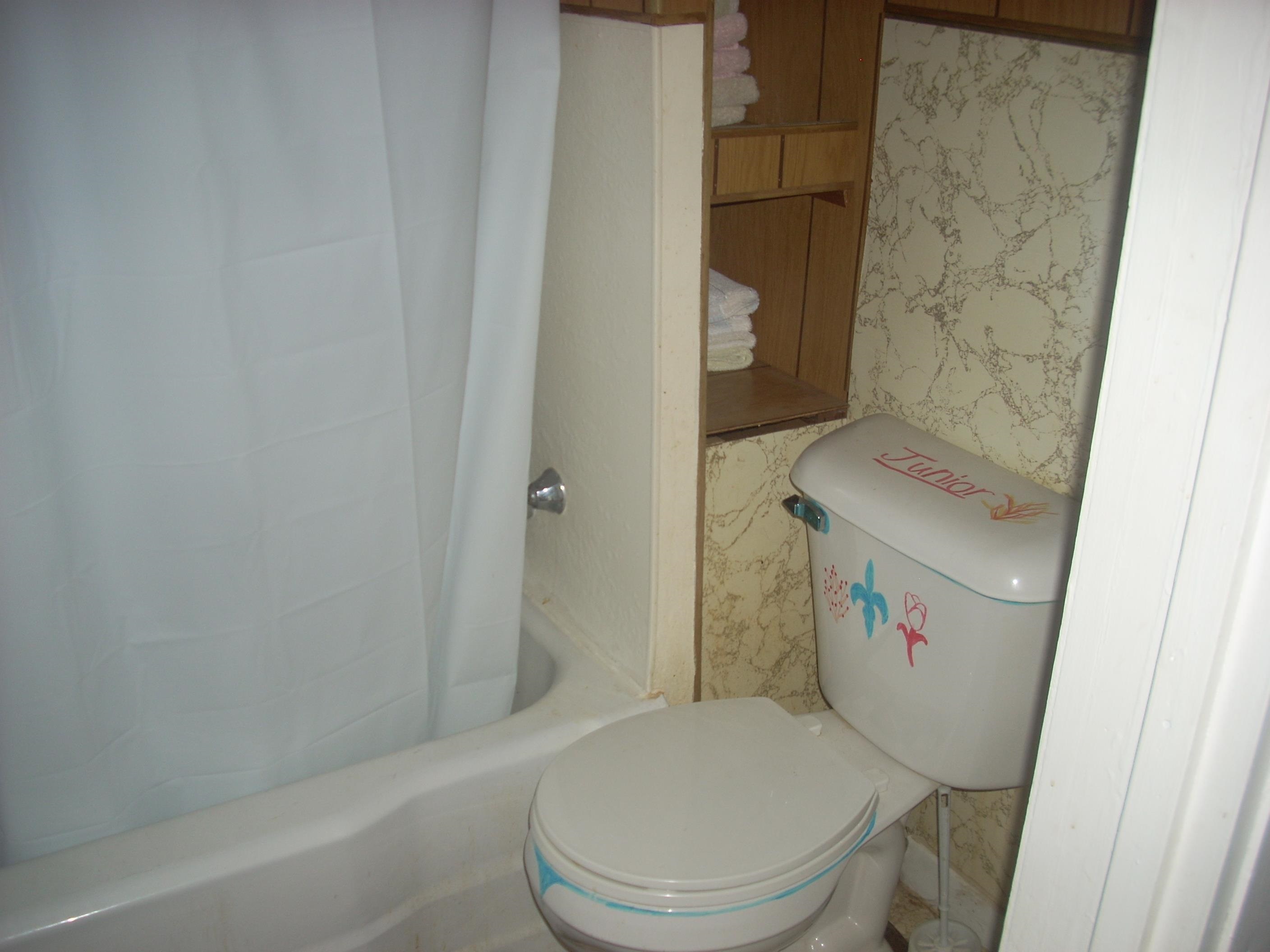 701 E 6TH STREET, Merrill, Wisconsin 54452, 3 Bedrooms Bedrooms, ,2 BathroomsBathrooms,Residential,For Sale,701 E 6TH STREET,22400214
