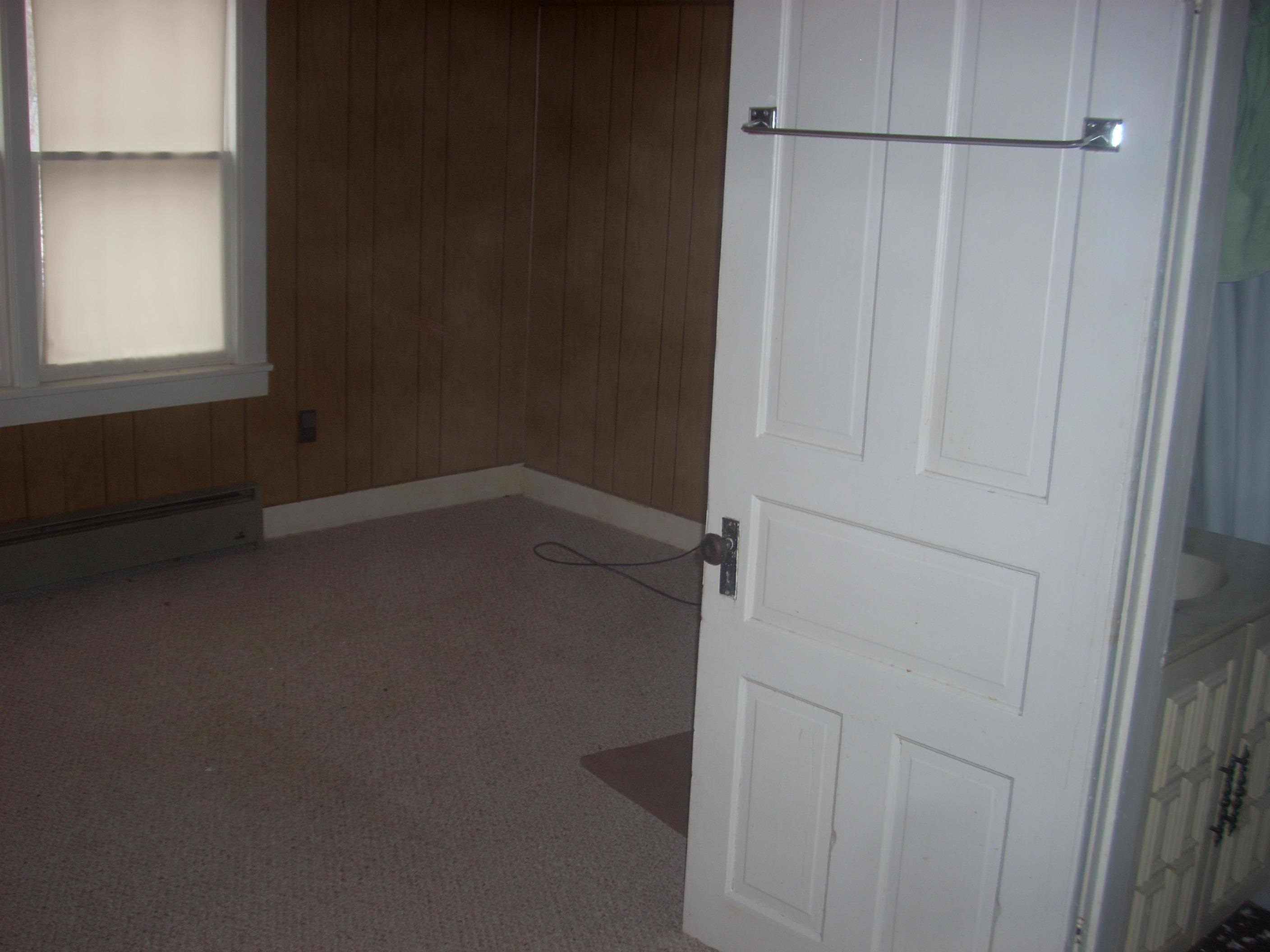 701 E 6TH STREET, Merrill, Wisconsin 54452, 3 Bedrooms Bedrooms, ,2 BathroomsBathrooms,Residential,For Sale,701 E 6TH STREET,22400214
