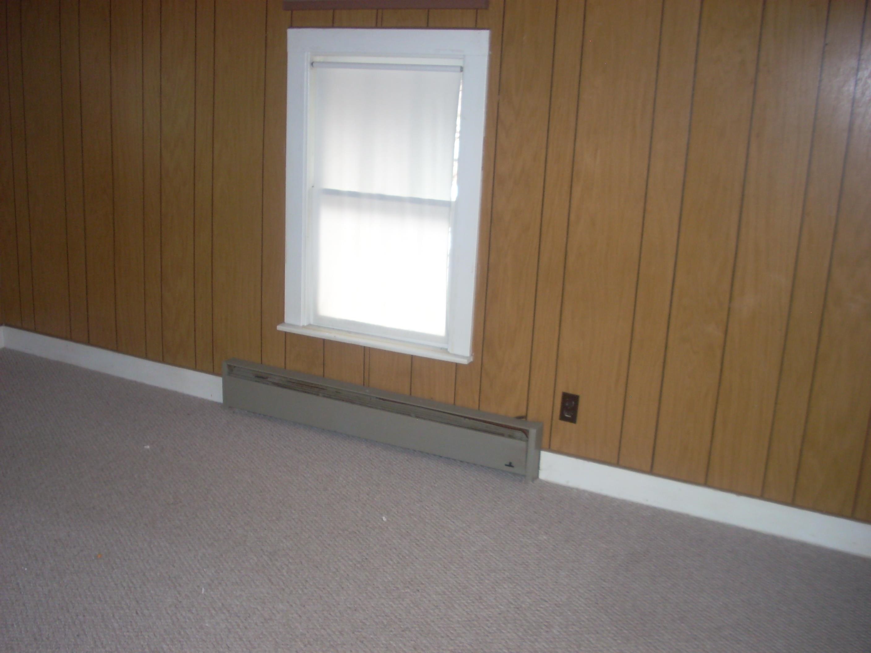 701 E 6TH STREET, Merrill, Wisconsin 54452, 3 Bedrooms Bedrooms, ,2 BathroomsBathrooms,Residential,For Sale,701 E 6TH STREET,22400214