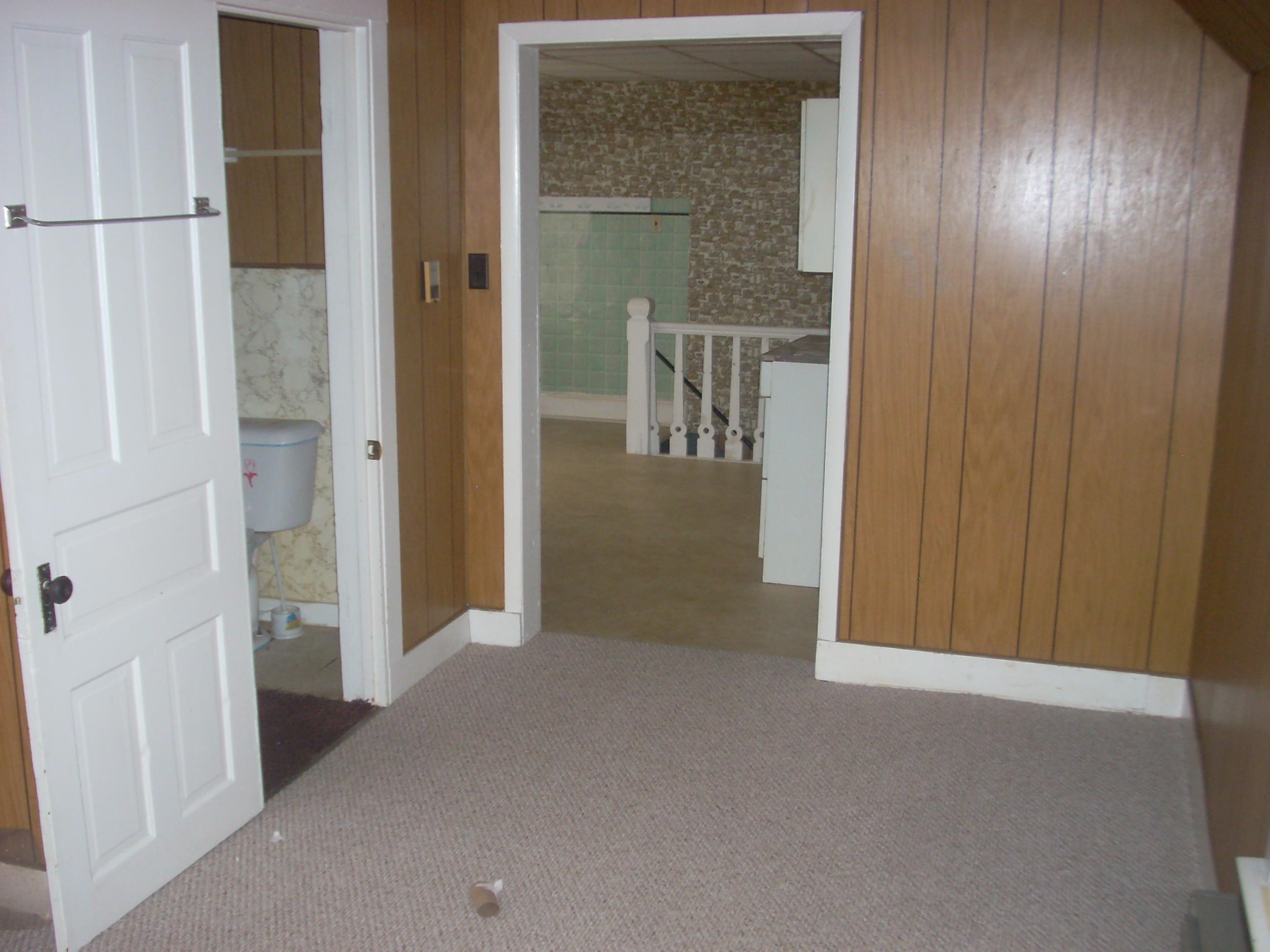 701 E 6TH STREET, Merrill, Wisconsin 54452, 3 Bedrooms Bedrooms, ,2 BathroomsBathrooms,Residential,For Sale,701 E 6TH STREET,22400214