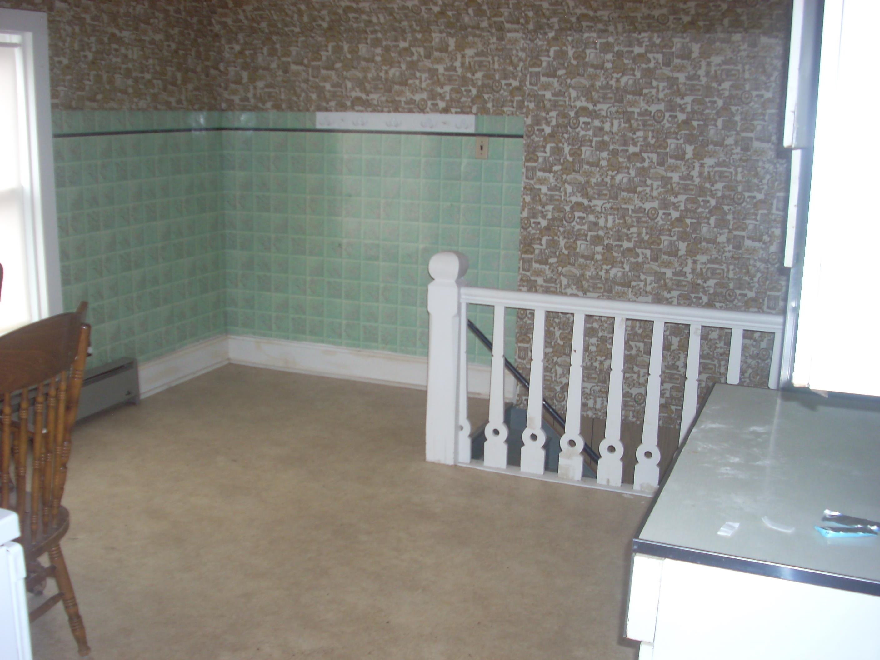 701 E 6TH STREET, Merrill, Wisconsin 54452, 3 Bedrooms Bedrooms, ,2 BathroomsBathrooms,Residential,For Sale,701 E 6TH STREET,22400214