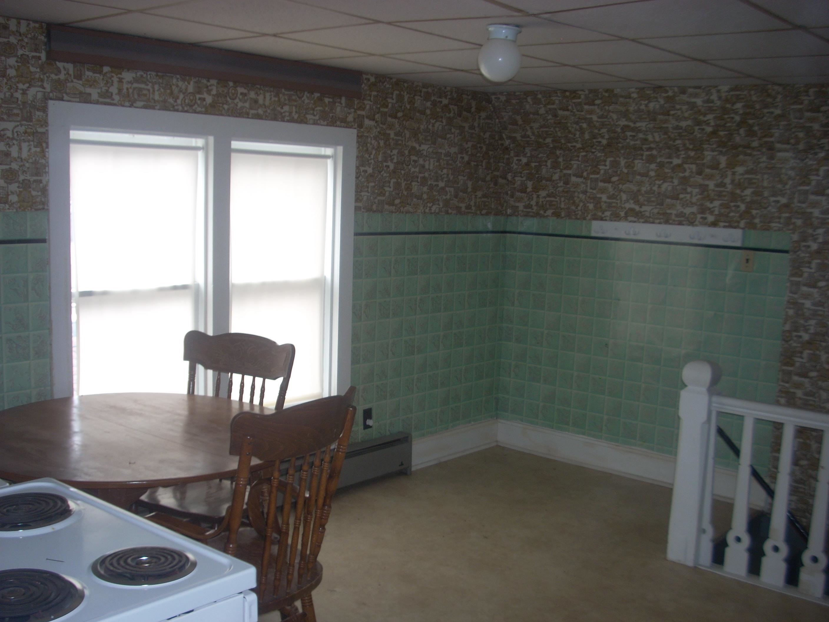 701 E 6TH STREET, Merrill, Wisconsin 54452, 3 Bedrooms Bedrooms, ,2 BathroomsBathrooms,Residential,For Sale,701 E 6TH STREET,22400214