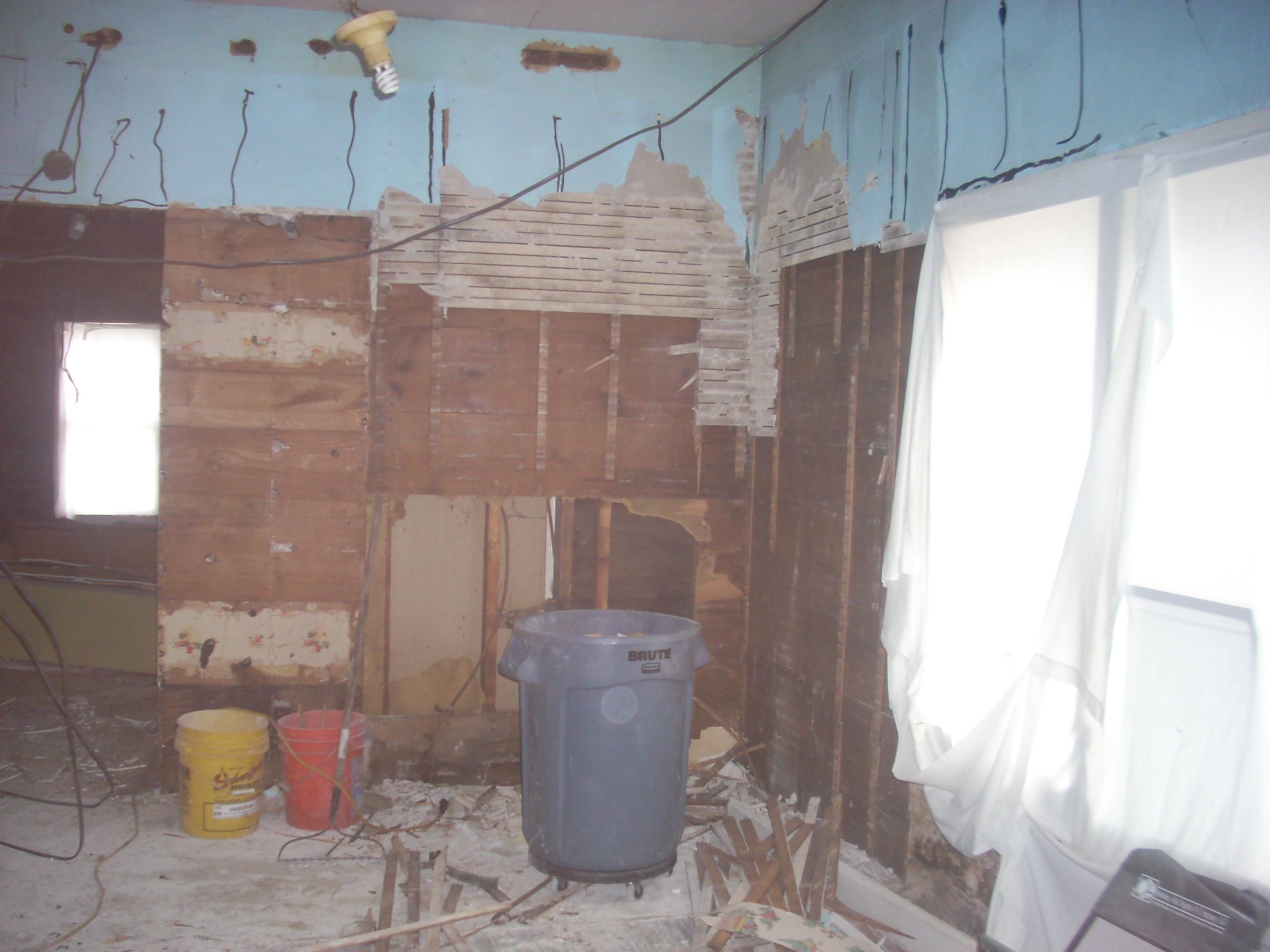 701 E 6TH STREET, Merrill, Wisconsin 54452, 3 Bedrooms Bedrooms, ,2 BathroomsBathrooms,Residential,For Sale,701 E 6TH STREET,22400214