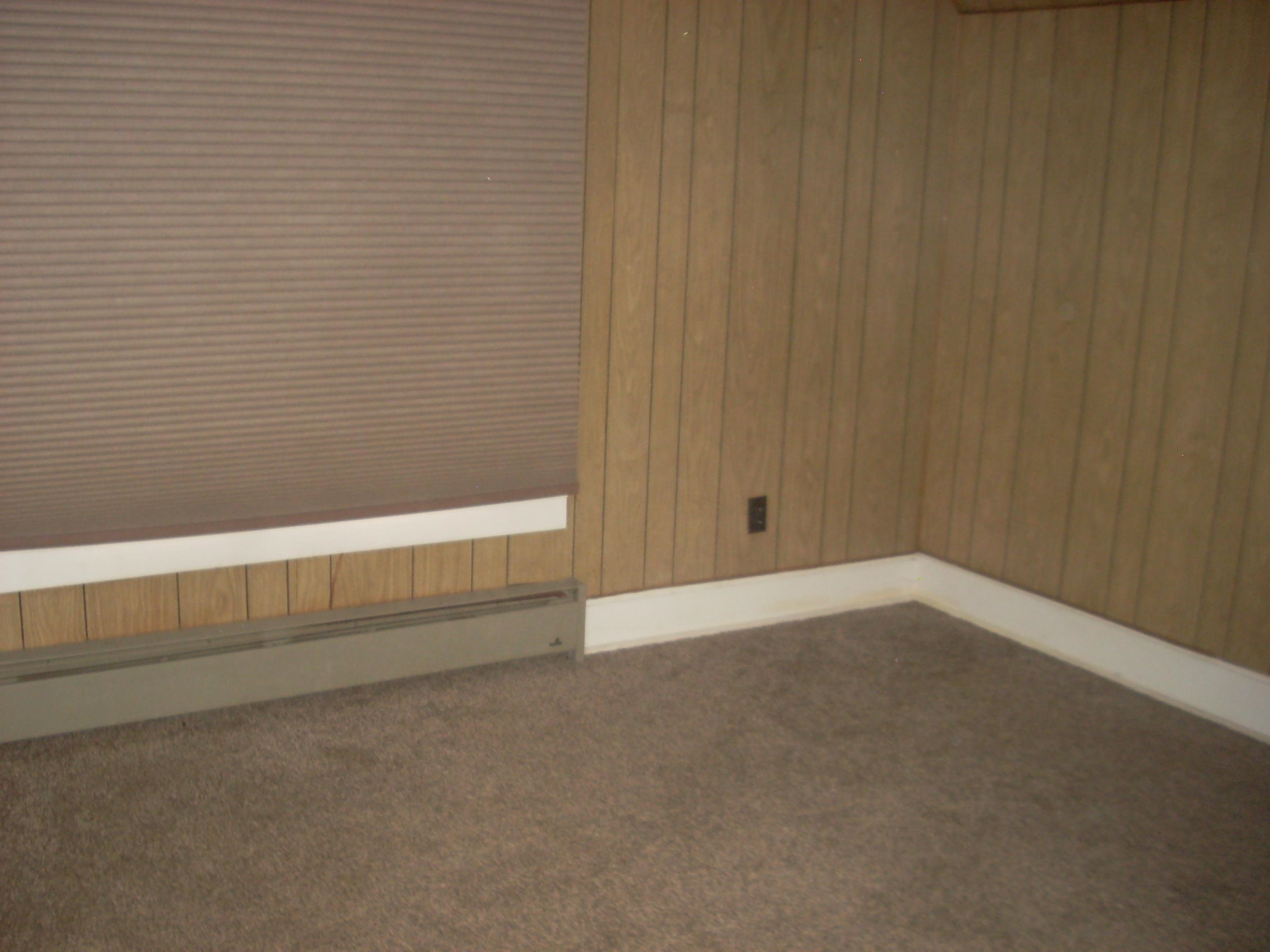 701 E 6TH STREET, Merrill, Wisconsin 54452, 3 Bedrooms Bedrooms, ,2 BathroomsBathrooms,Residential,For Sale,701 E 6TH STREET,22400214