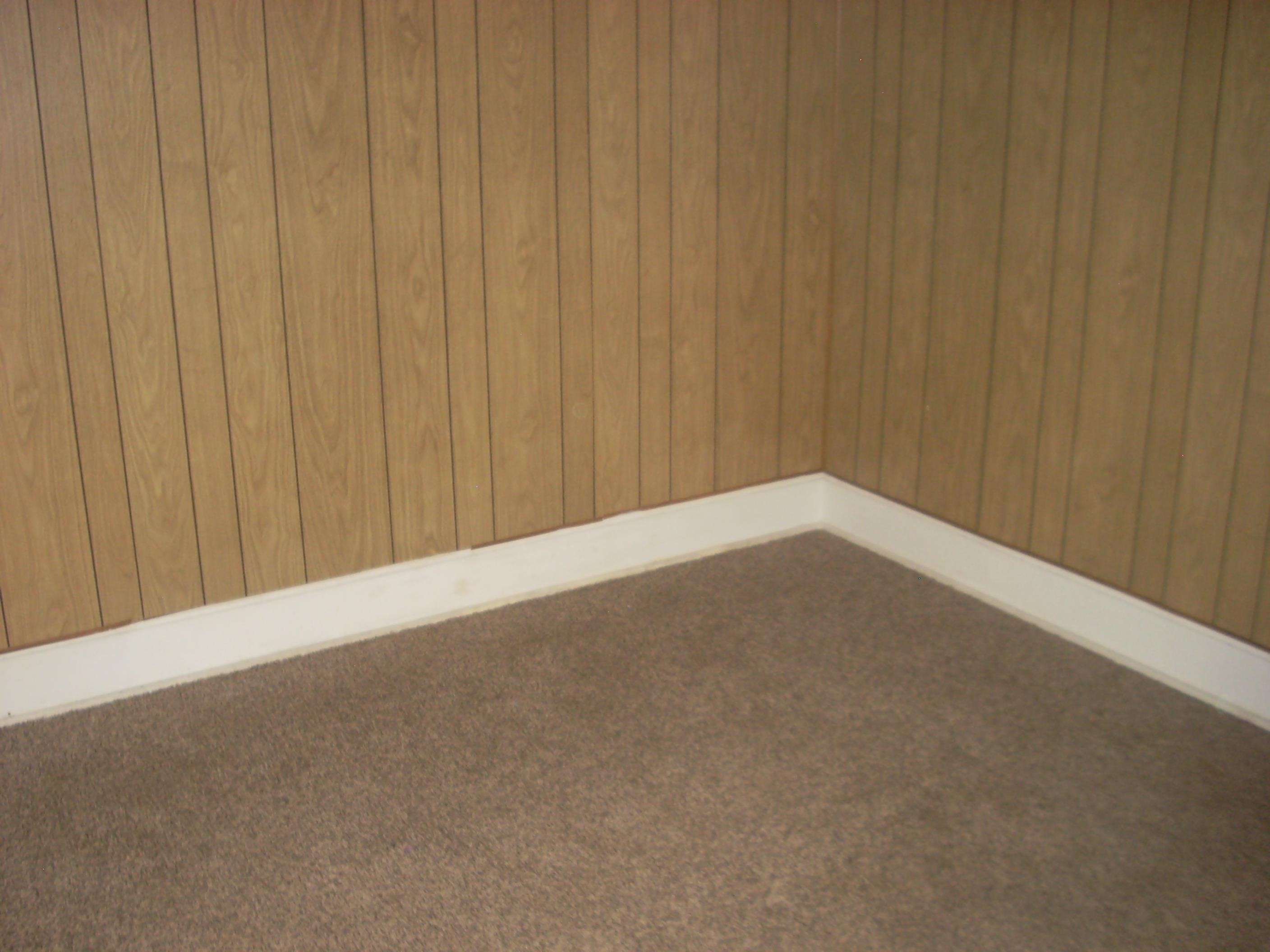 701 E 6TH STREET, Merrill, Wisconsin 54452, 3 Bedrooms Bedrooms, ,2 BathroomsBathrooms,Residential,For Sale,701 E 6TH STREET,22400214