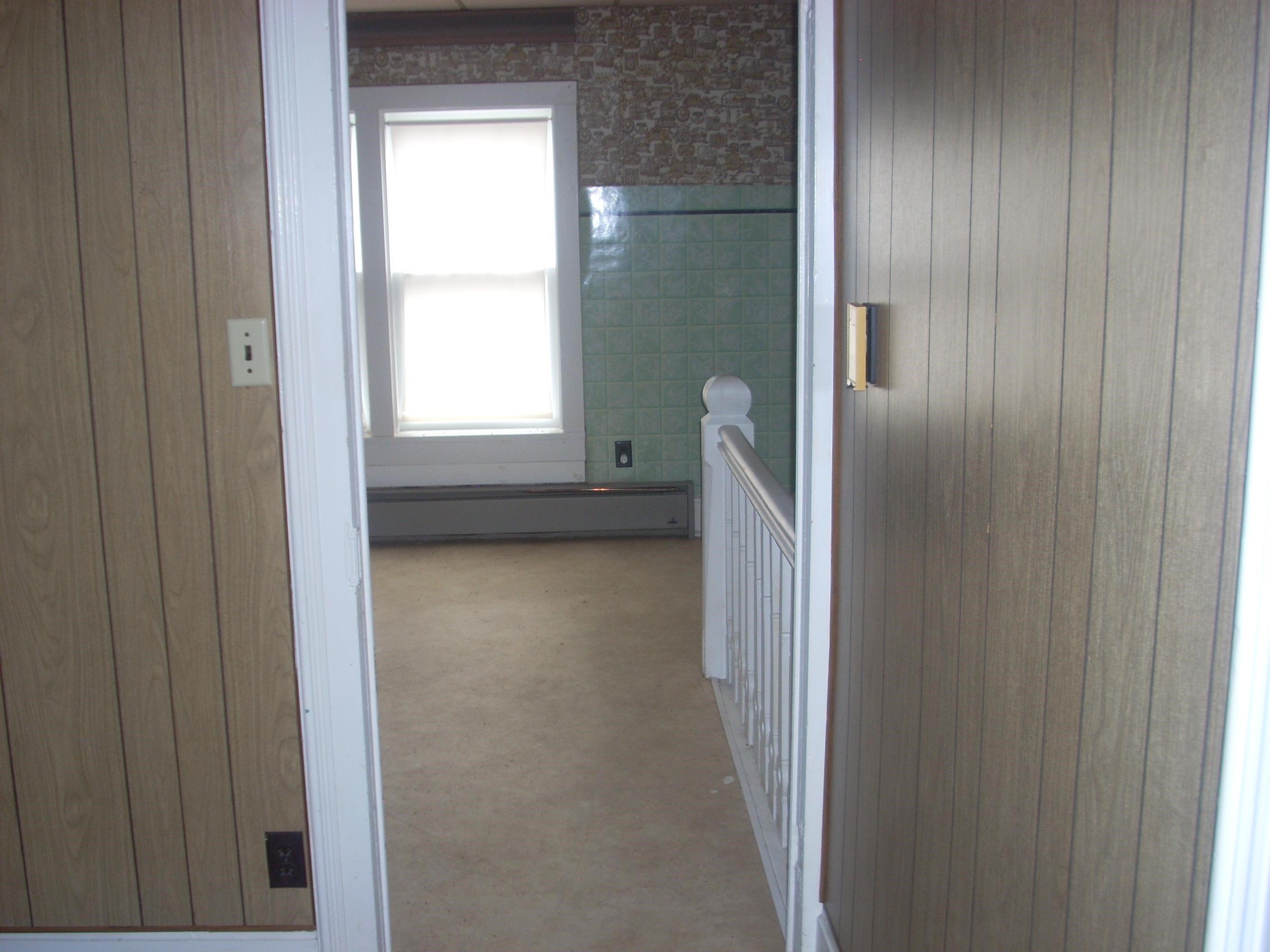 701 E 6TH STREET, Merrill, Wisconsin 54452, 3 Bedrooms Bedrooms, ,2 BathroomsBathrooms,Residential,For Sale,701 E 6TH STREET,22400214
