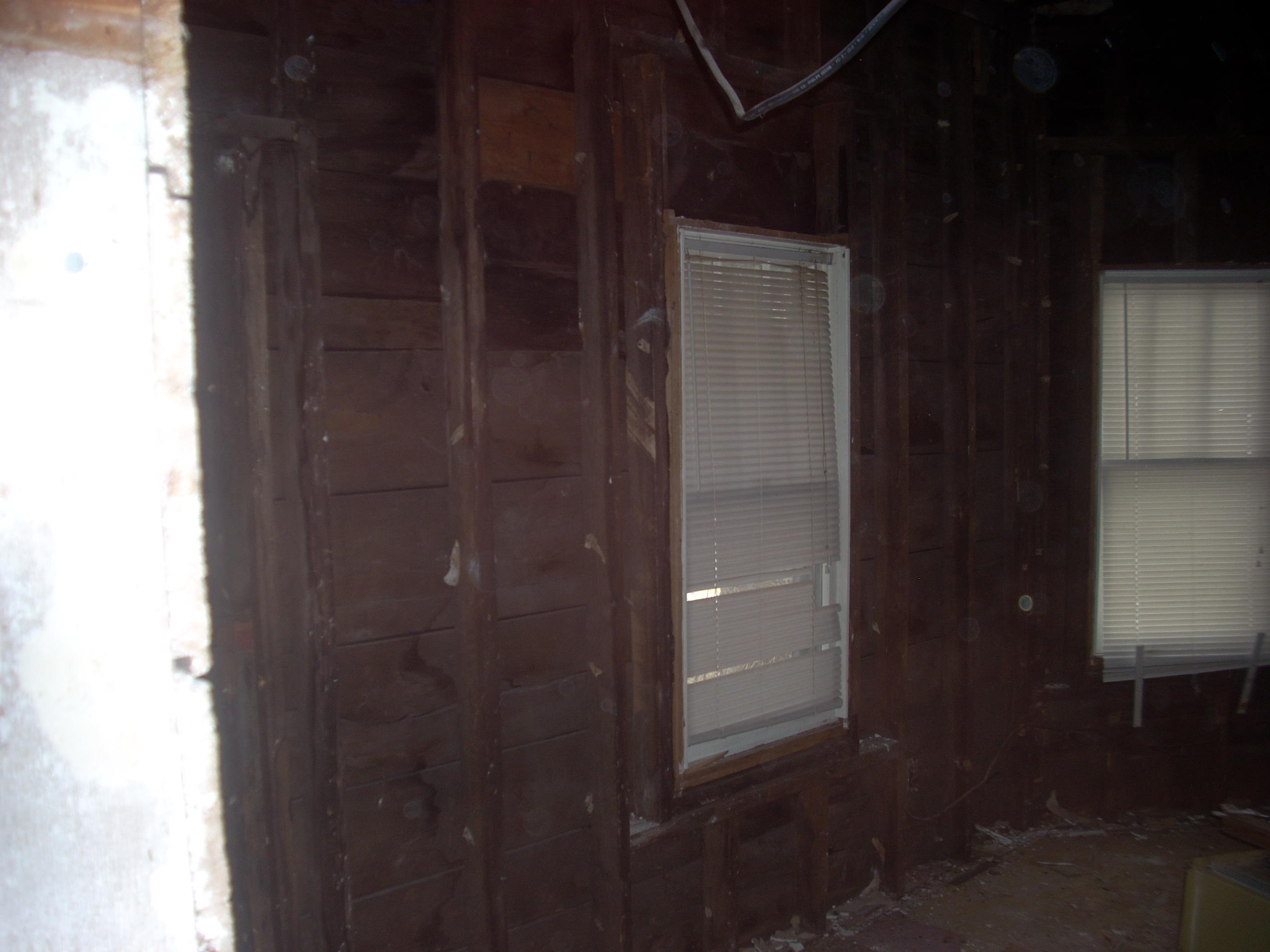 701 E 6TH STREET, Merrill, Wisconsin 54452, 3 Bedrooms Bedrooms, ,2 BathroomsBathrooms,Residential,For Sale,701 E 6TH STREET,22400214