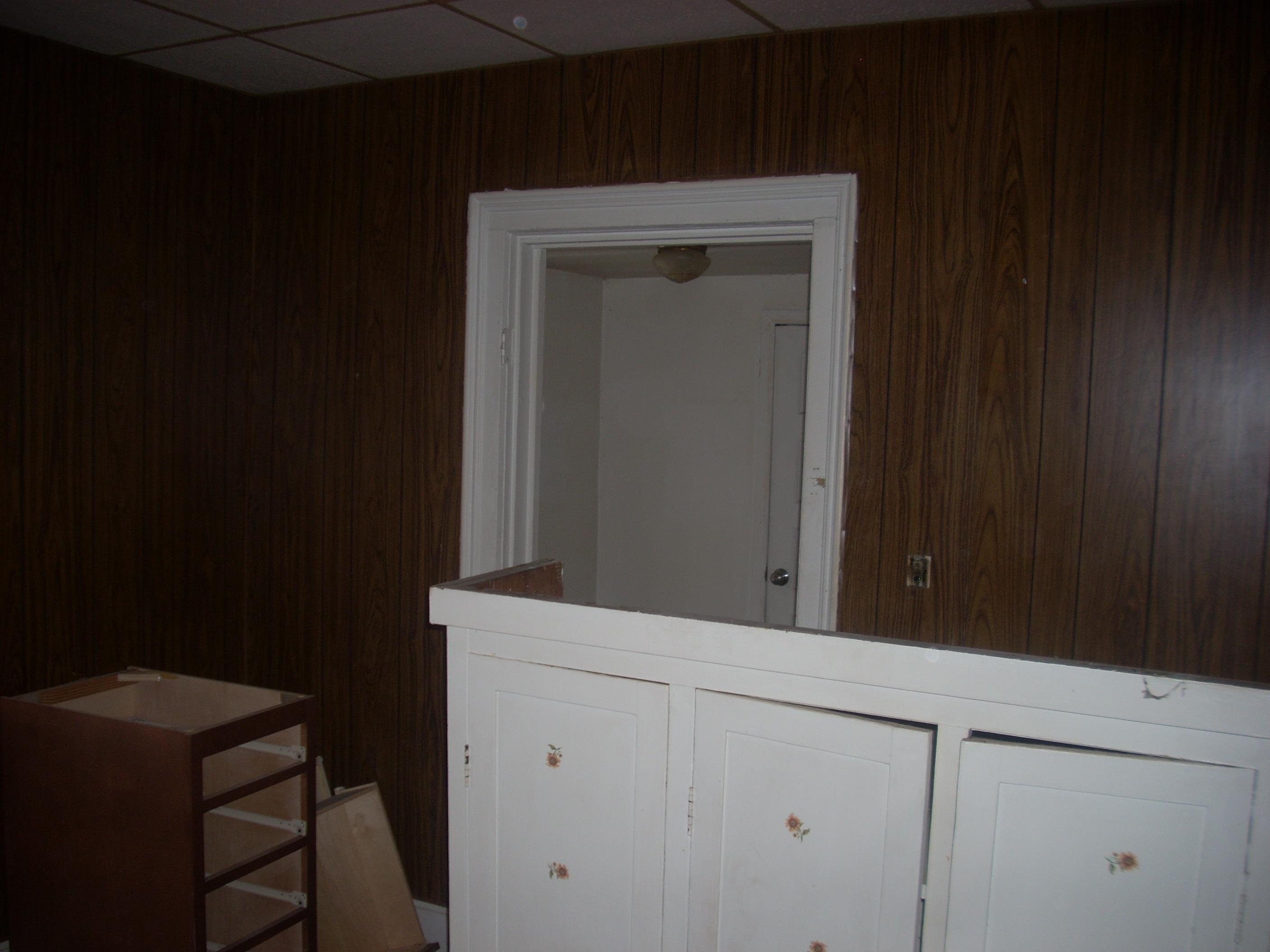 701 E 6TH STREET, Merrill, Wisconsin 54452, 3 Bedrooms Bedrooms, ,2 BathroomsBathrooms,Residential,For Sale,701 E 6TH STREET,22400214
