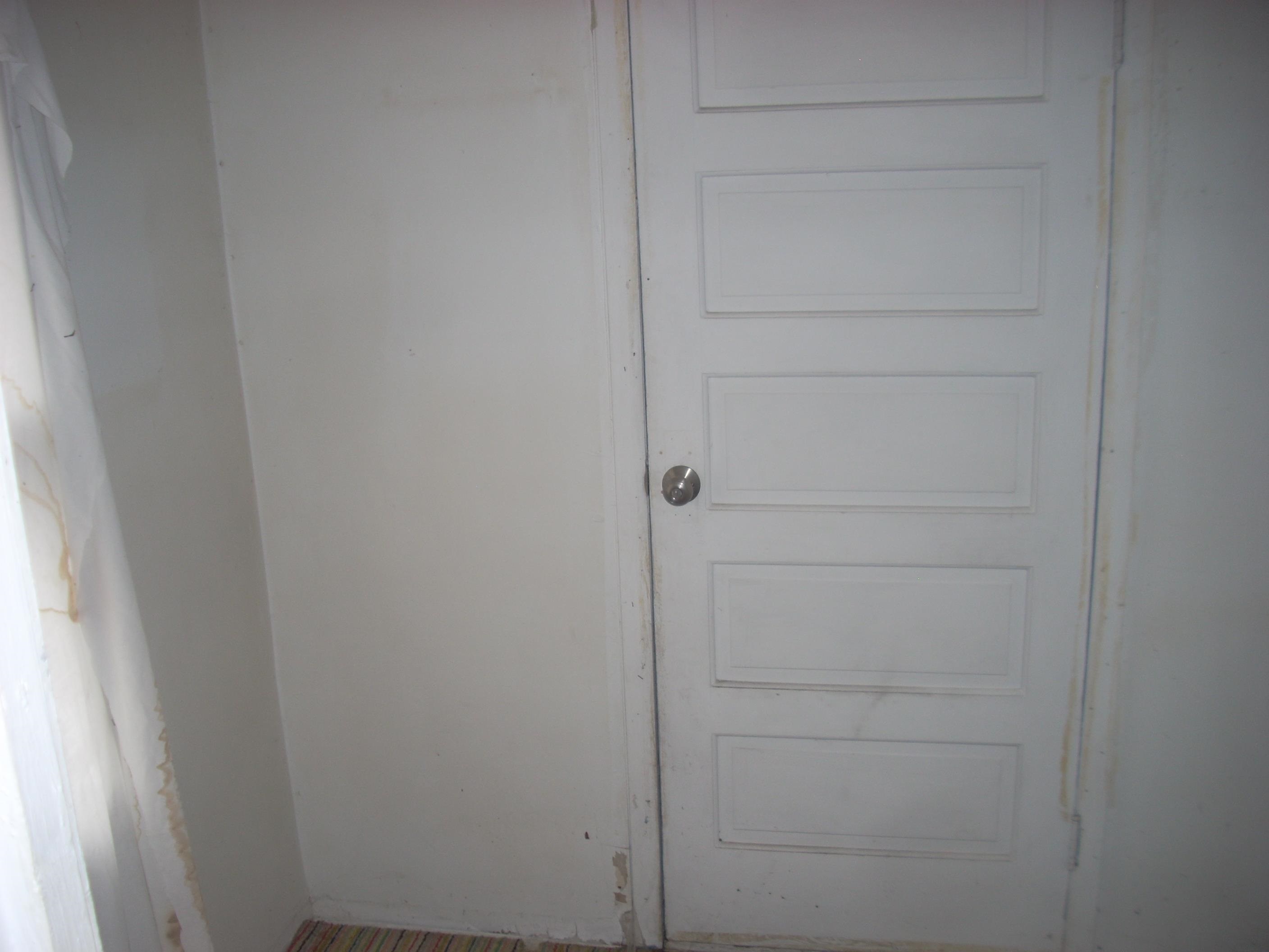 701 E 6TH STREET, Merrill, Wisconsin 54452, 3 Bedrooms Bedrooms, ,2 BathroomsBathrooms,Residential,For Sale,701 E 6TH STREET,22400214