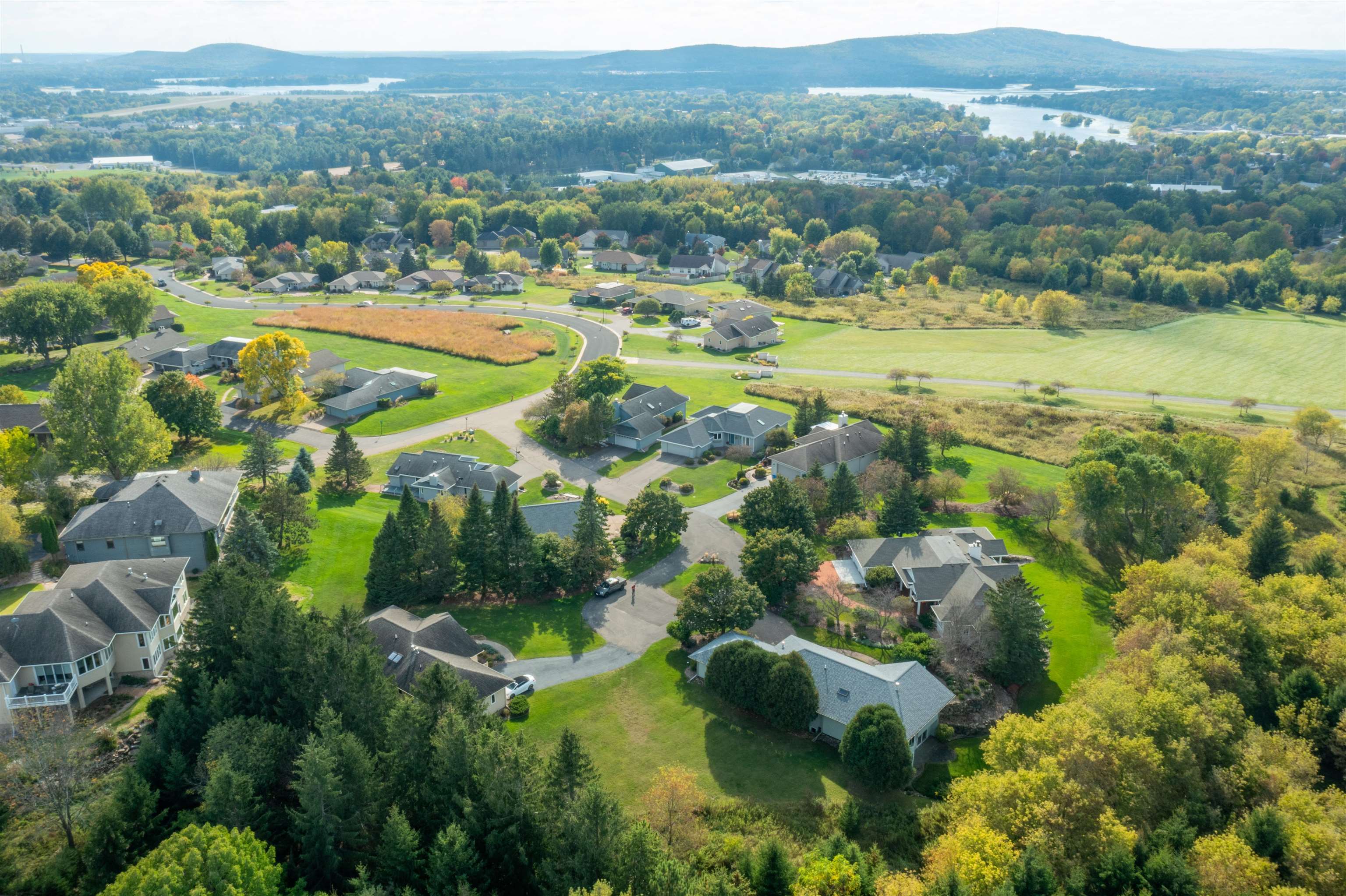 1021 EASTHILL PLACE, Wausau, Wisconsin 54403, ,Land,For Sale,1021 EASTHILL PLACE,22400225