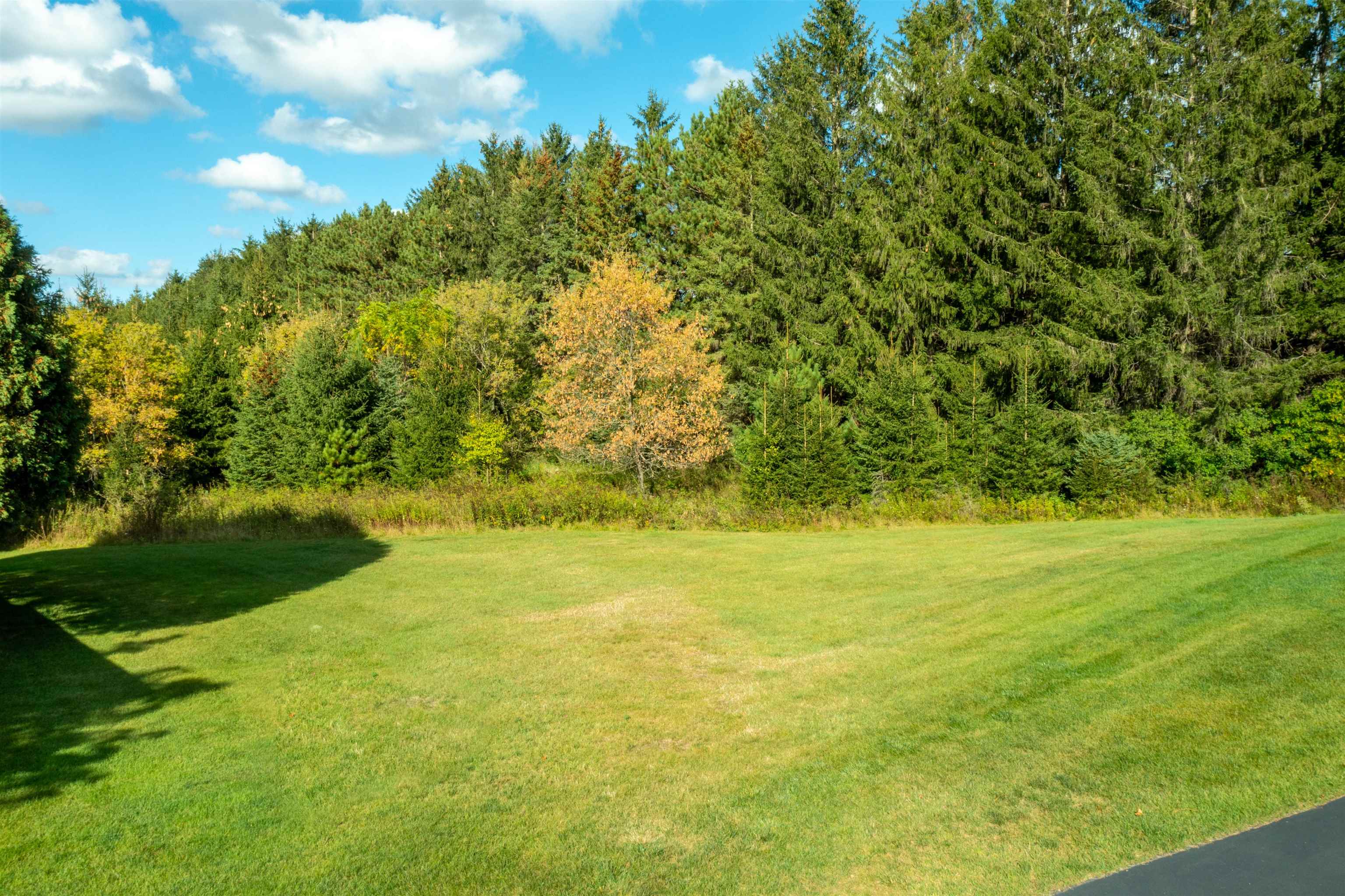 1021 EASTHILL PLACE, Wausau, Wisconsin 54403, ,Land,For Sale,1021 EASTHILL PLACE,22400225