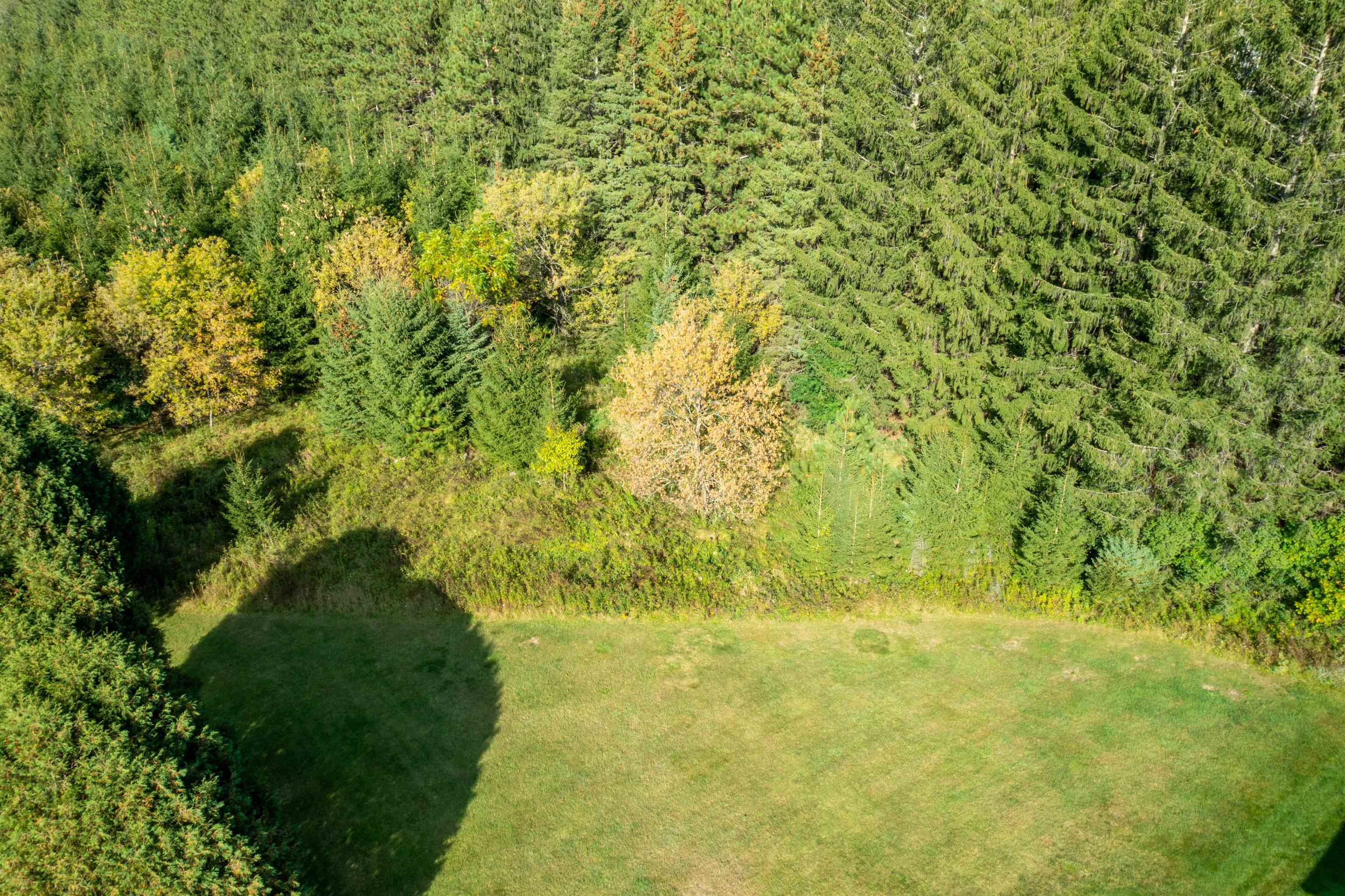 1021 EASTHILL PLACE, Wausau, Wisconsin 54403, ,Land,For Sale,1021 EASTHILL PLACE,22400225