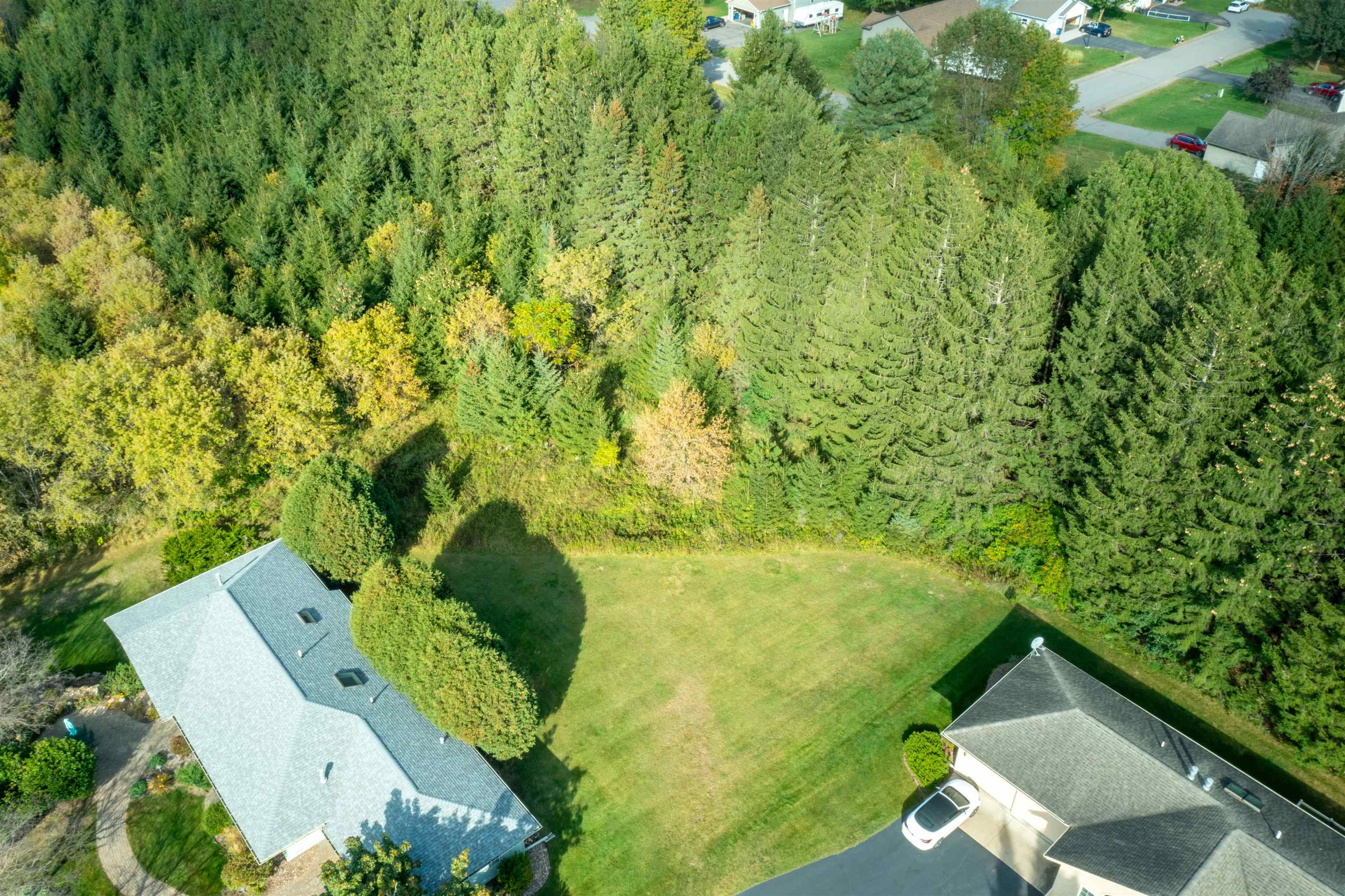 1021 EASTHILL PLACE, Wausau, Wisconsin 54403, ,Land,For Sale,1021 EASTHILL PLACE,22400225