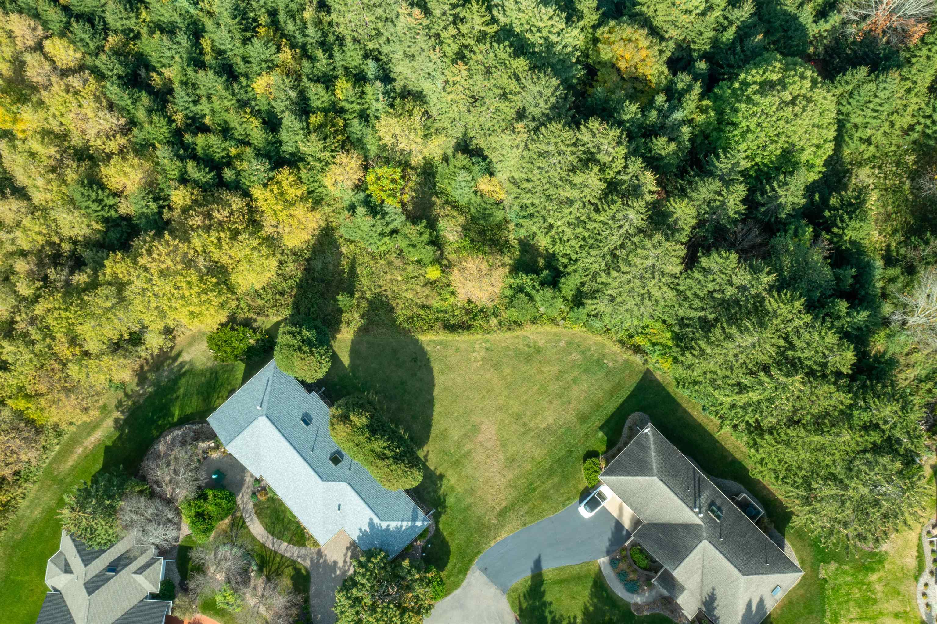 1021 EASTHILL PLACE, Wausau, Wisconsin 54403, ,Land,For Sale,1021 EASTHILL PLACE,22400225