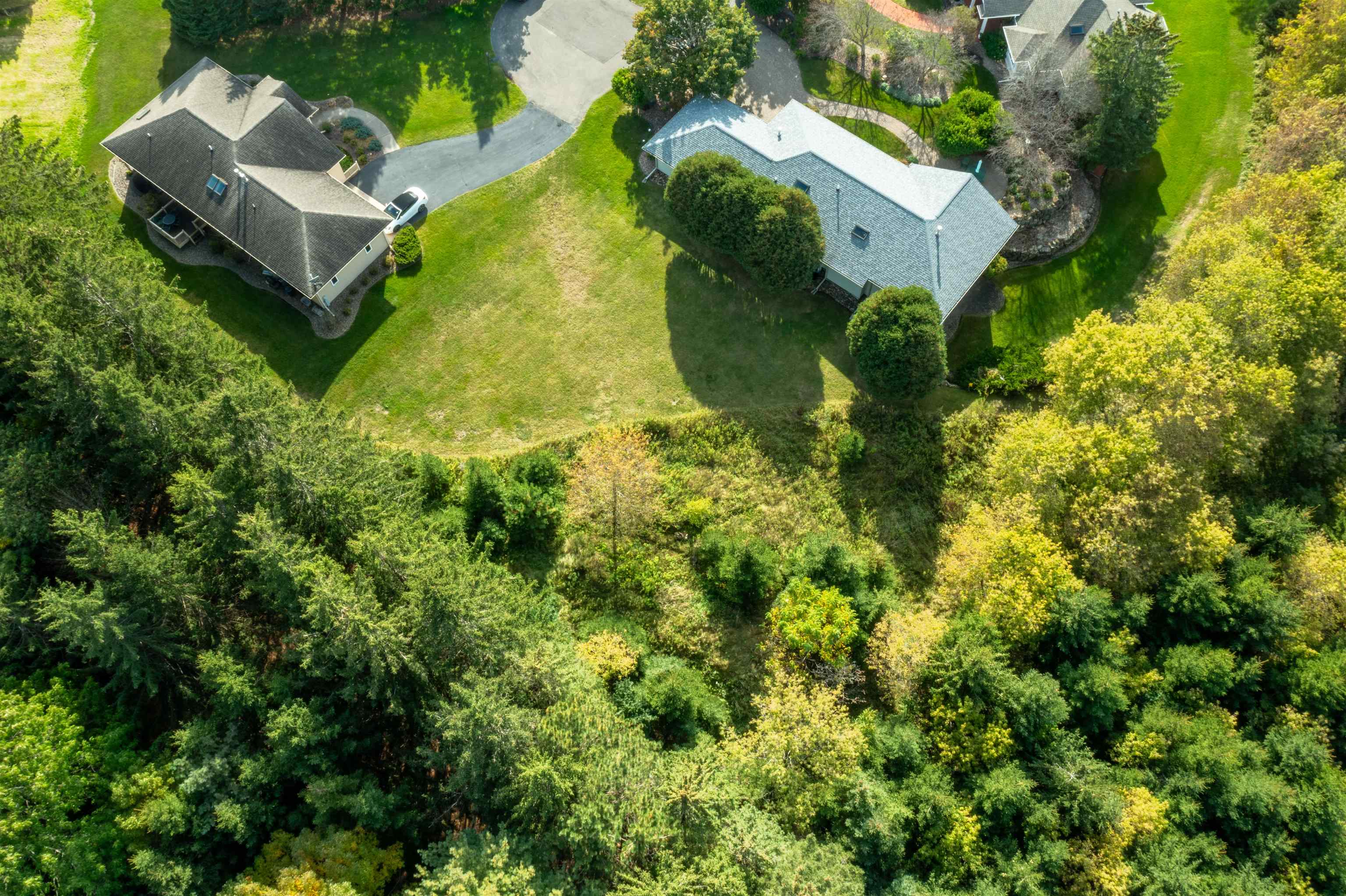 1021 EASTHILL PLACE, Wausau, Wisconsin 54403, ,Land,For Sale,1021 EASTHILL PLACE,22400225