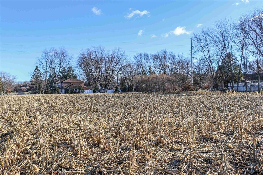 Lot 31 DANIELS ADDITION, Marshfield, Wisconsin 54449, ,Land,For Sale,Lot 31 DANIELS ADDITION,22400265