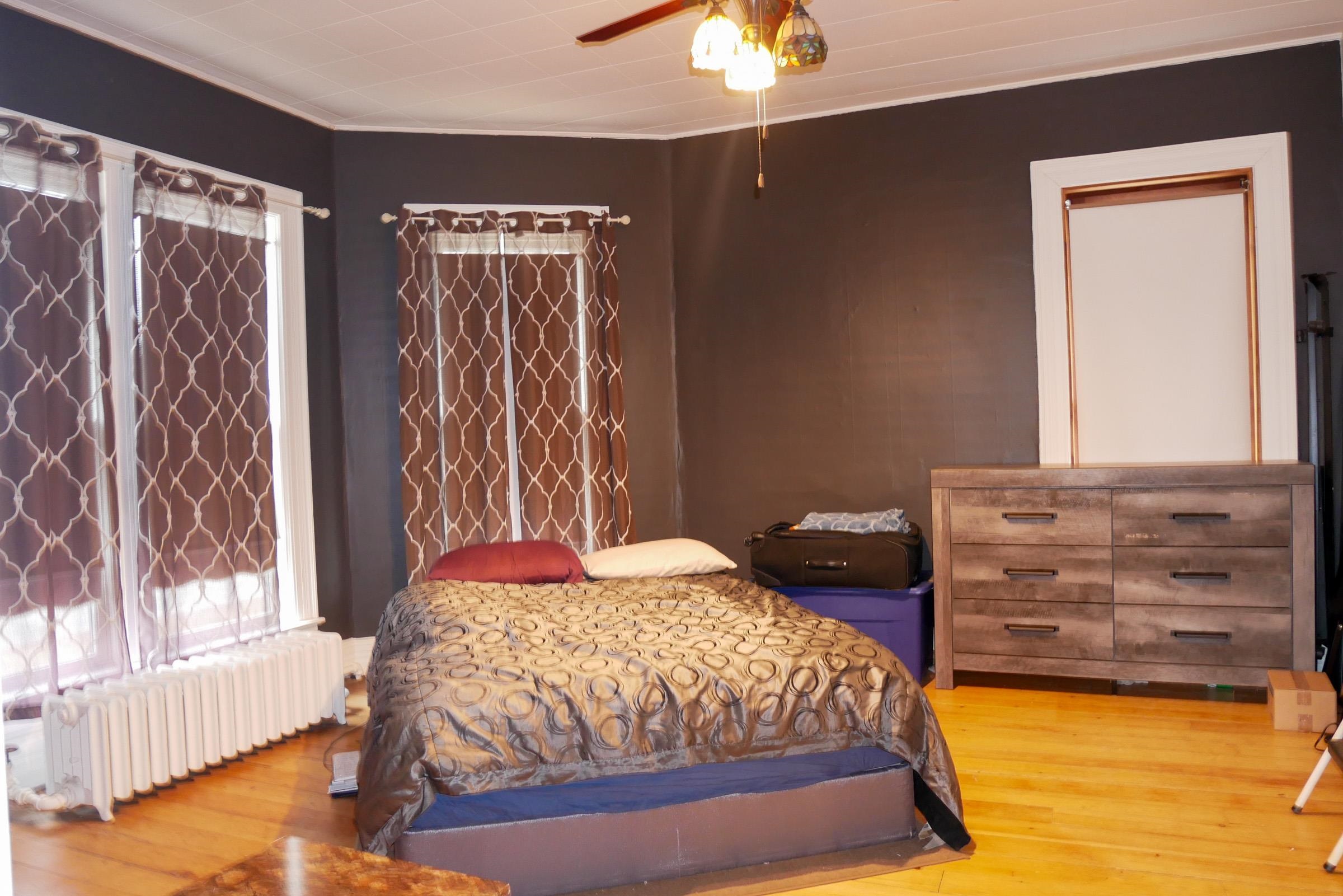 525 S SECOND STREET, Medford, Wisconsin 54451, 4 Bedrooms Bedrooms, ,2 BathroomsBathrooms,Residential,For Sale,525 S SECOND STREET,22400324