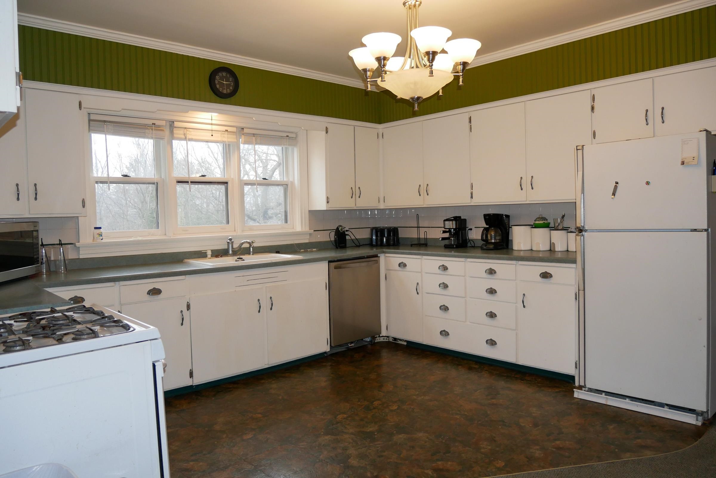525 S SECOND STREET, Medford, Wisconsin 54451, 4 Bedrooms Bedrooms, ,2 BathroomsBathrooms,Residential,For Sale,525 S SECOND STREET,22400324