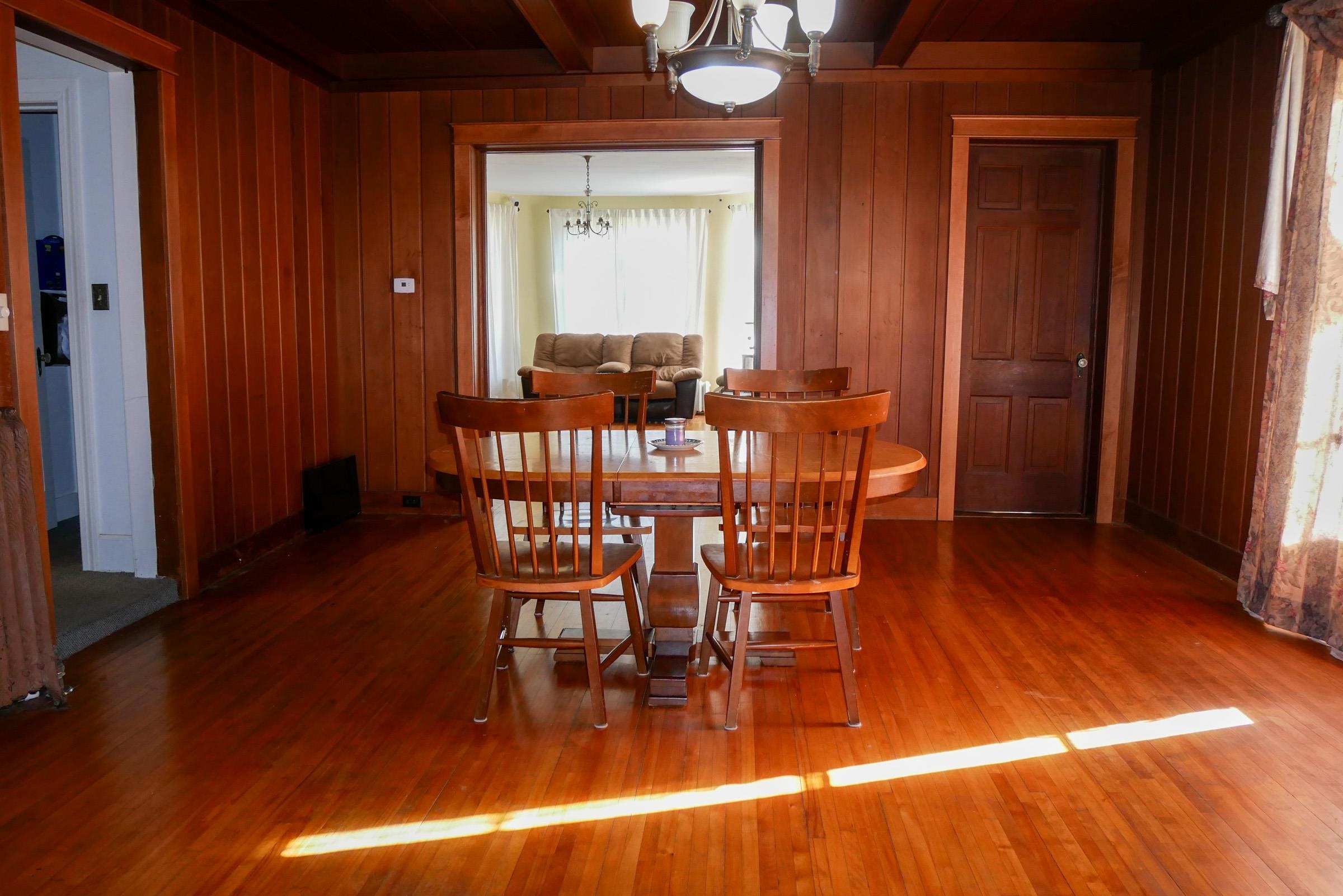 525 S SECOND STREET, Medford, Wisconsin 54451, 4 Bedrooms Bedrooms, ,2 BathroomsBathrooms,Residential,For Sale,525 S SECOND STREET,22400324